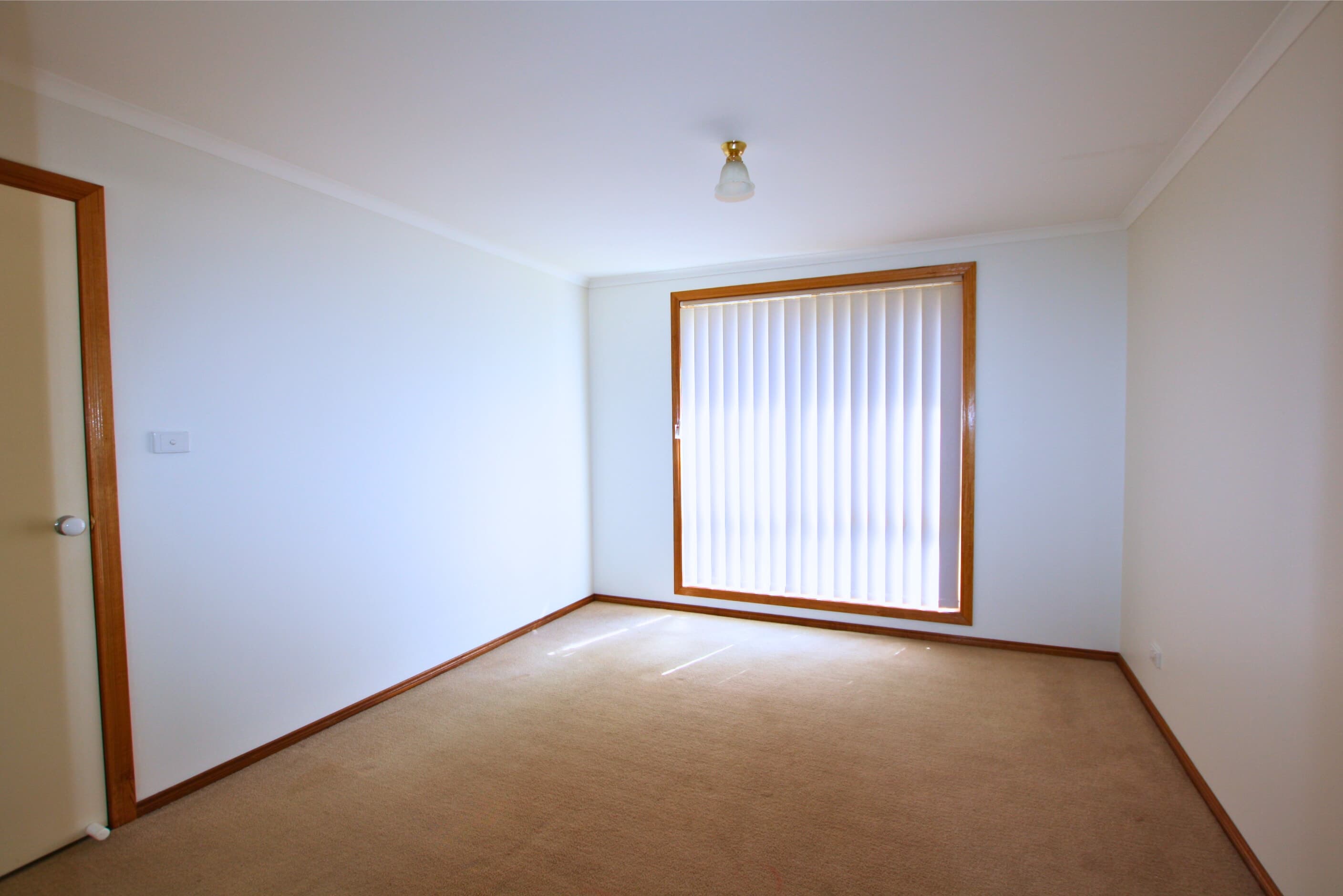 6/64 Anderson Street, Leongatha VIC 3953, Leongatha - Thumbnail 6