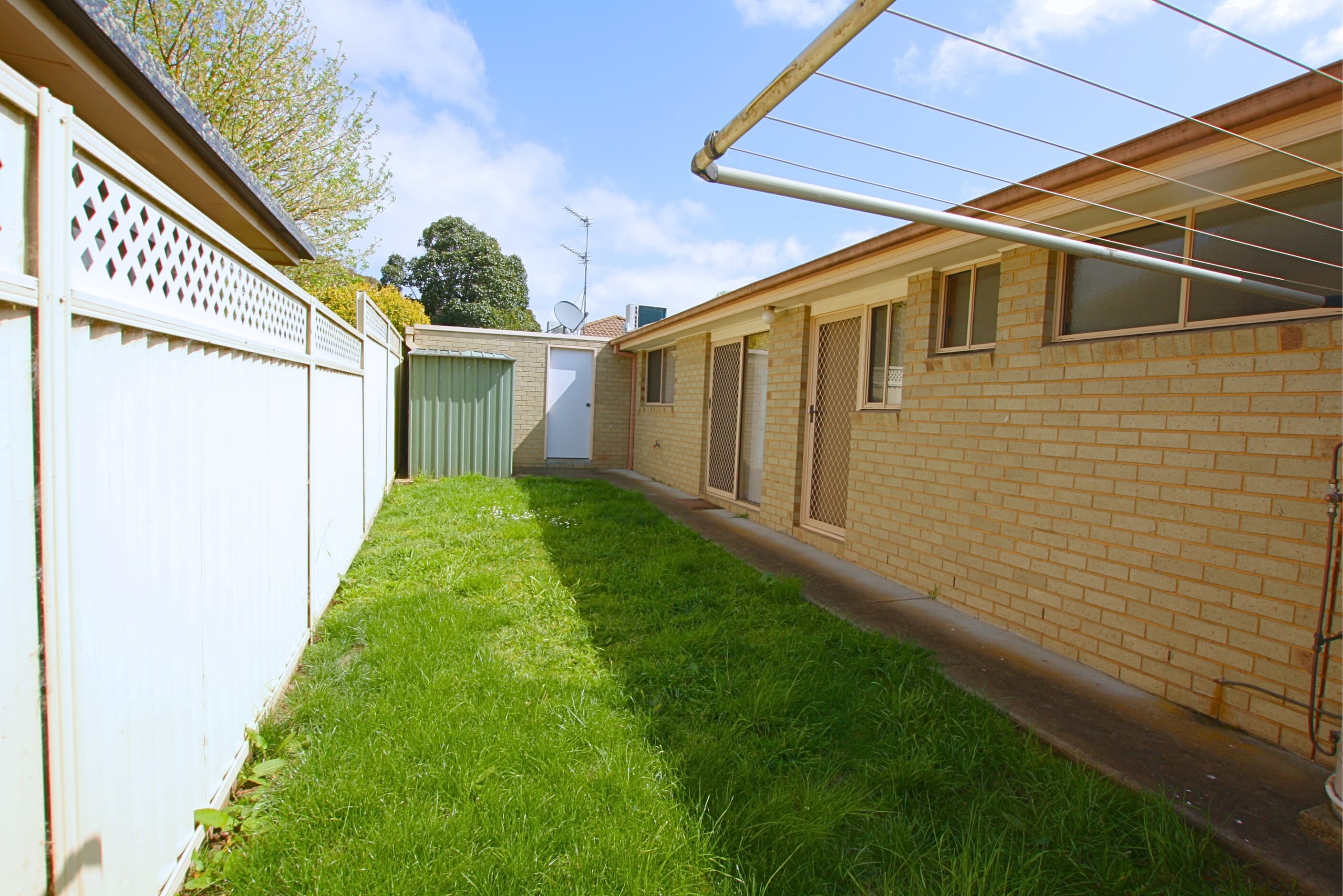 6/64 Anderson Street, Leongatha VIC 3953, Leongatha - Thumbnail 7