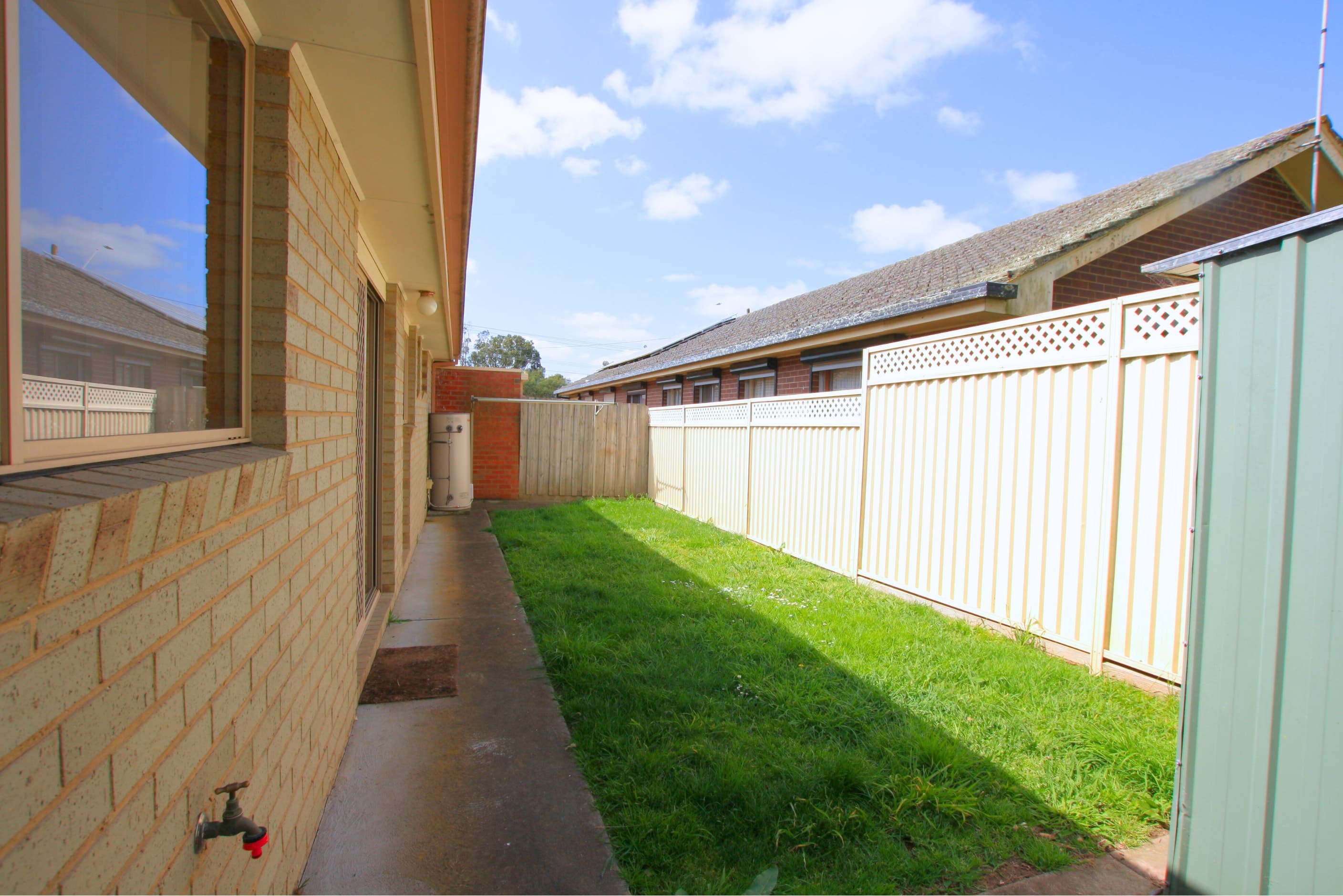 6/64 Anderson Street, Leongatha VIC 3953, Leongatha - Thumbnail 8