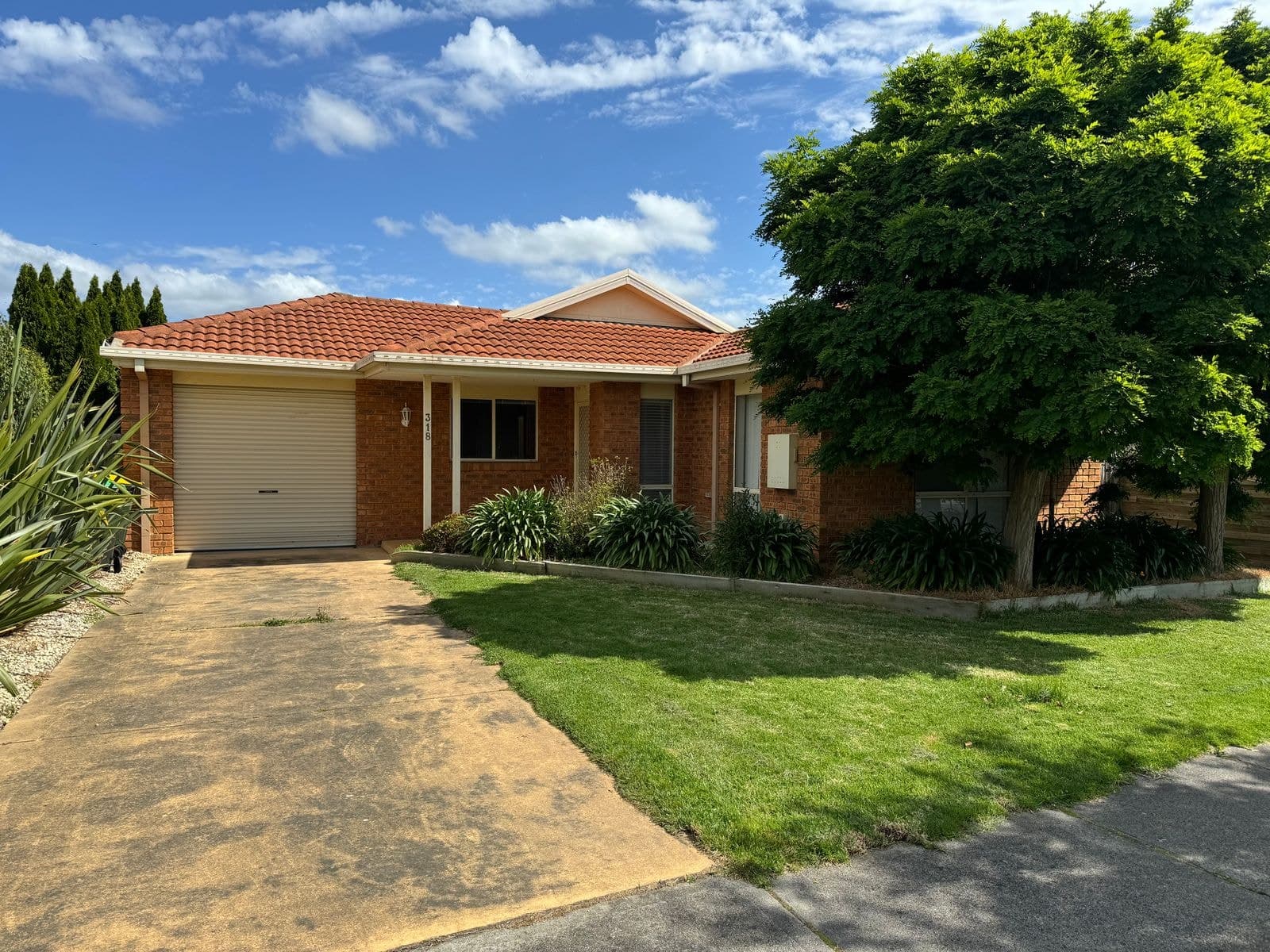 318 Franklin Street, Traralgon VIC 3844, Traralgon - Image 1