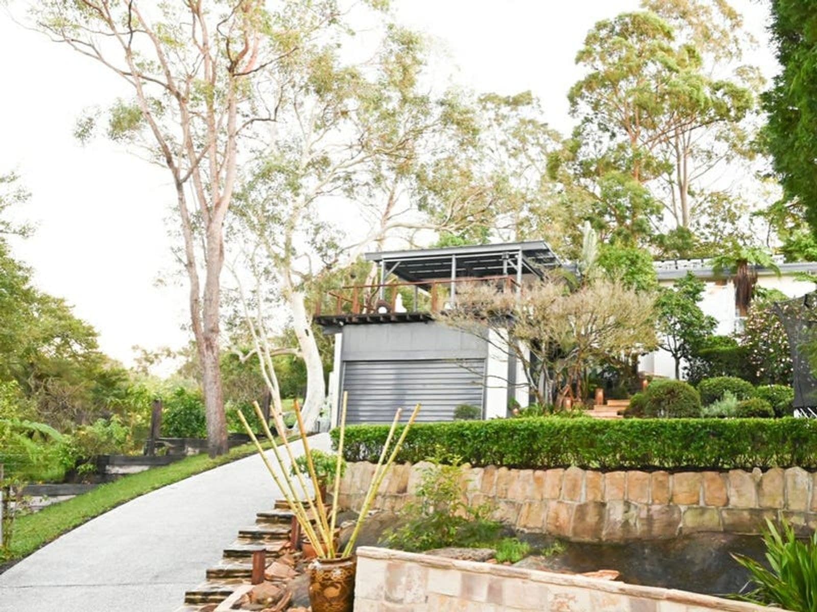 11 Hinkler Avenue, Turramurra NSW 2074, Turramurra - Image 1