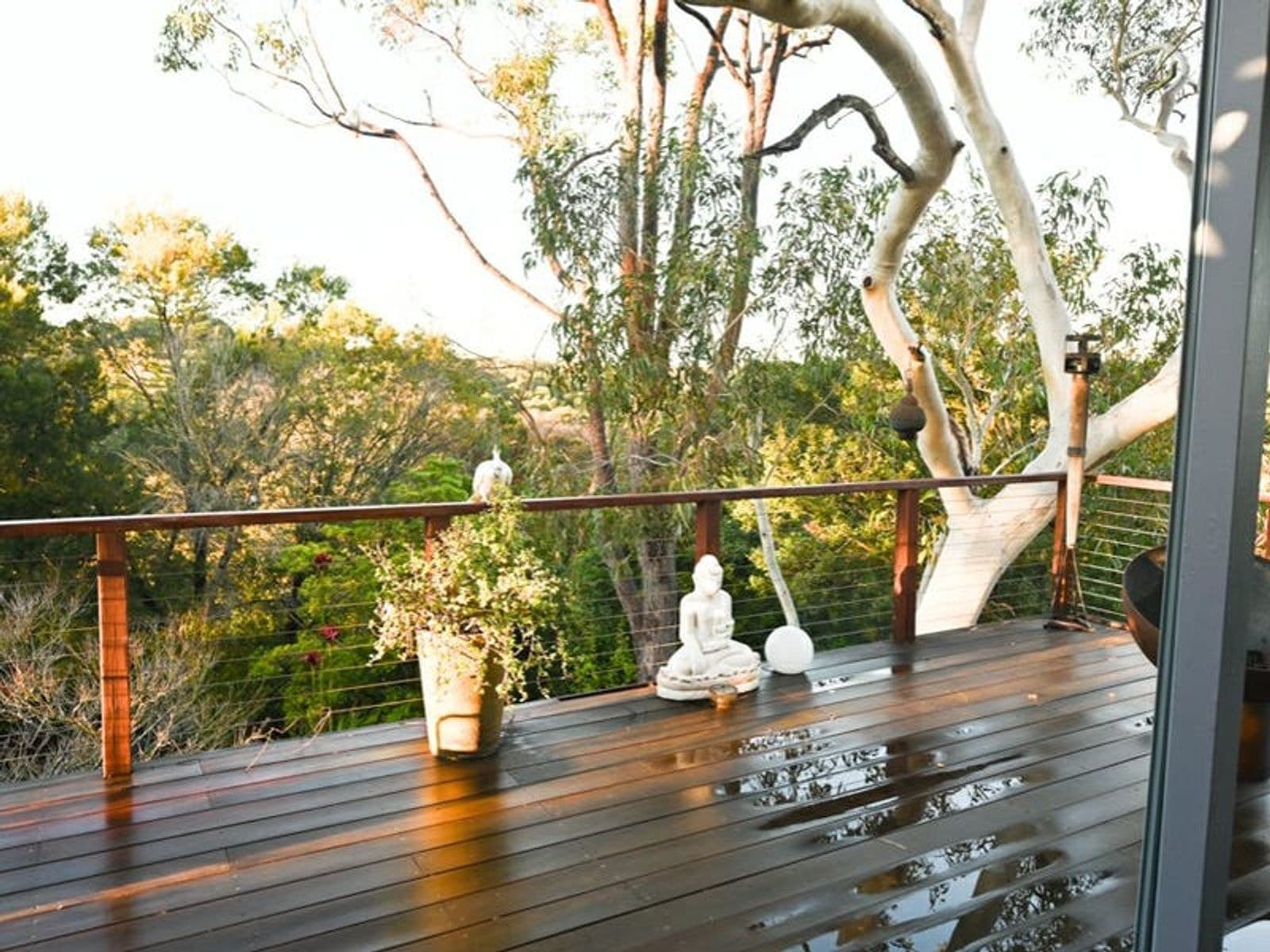 11 Hinkler Avenue, Turramurra NSW 2074, Turramurra - Thumbnail 2