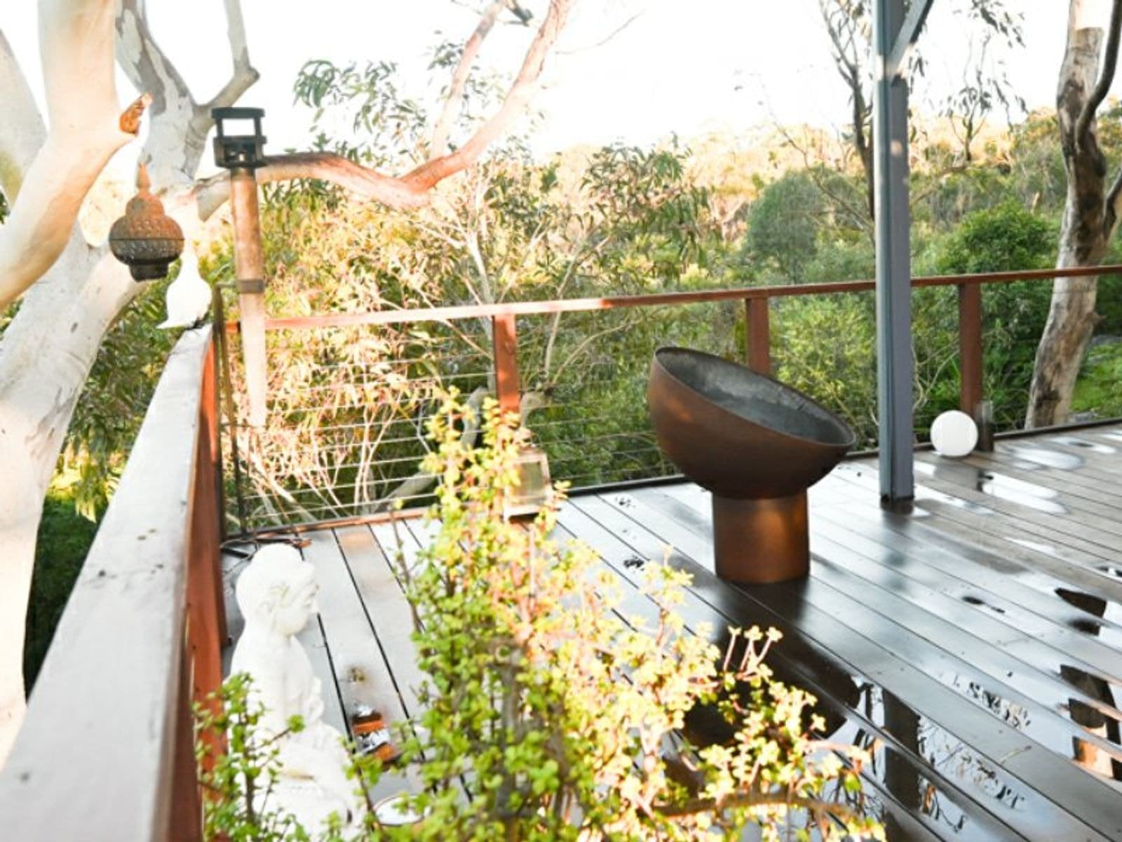 11 Hinkler Avenue, Turramurra NSW 2074, Turramurra - Thumbnail 3