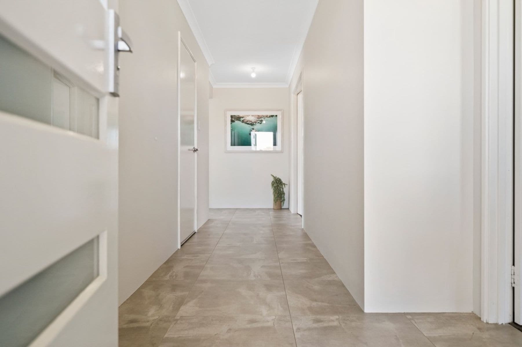 17 Amphion View, Ravenswood WA 6208, Ravenswood - Thumbnail 3