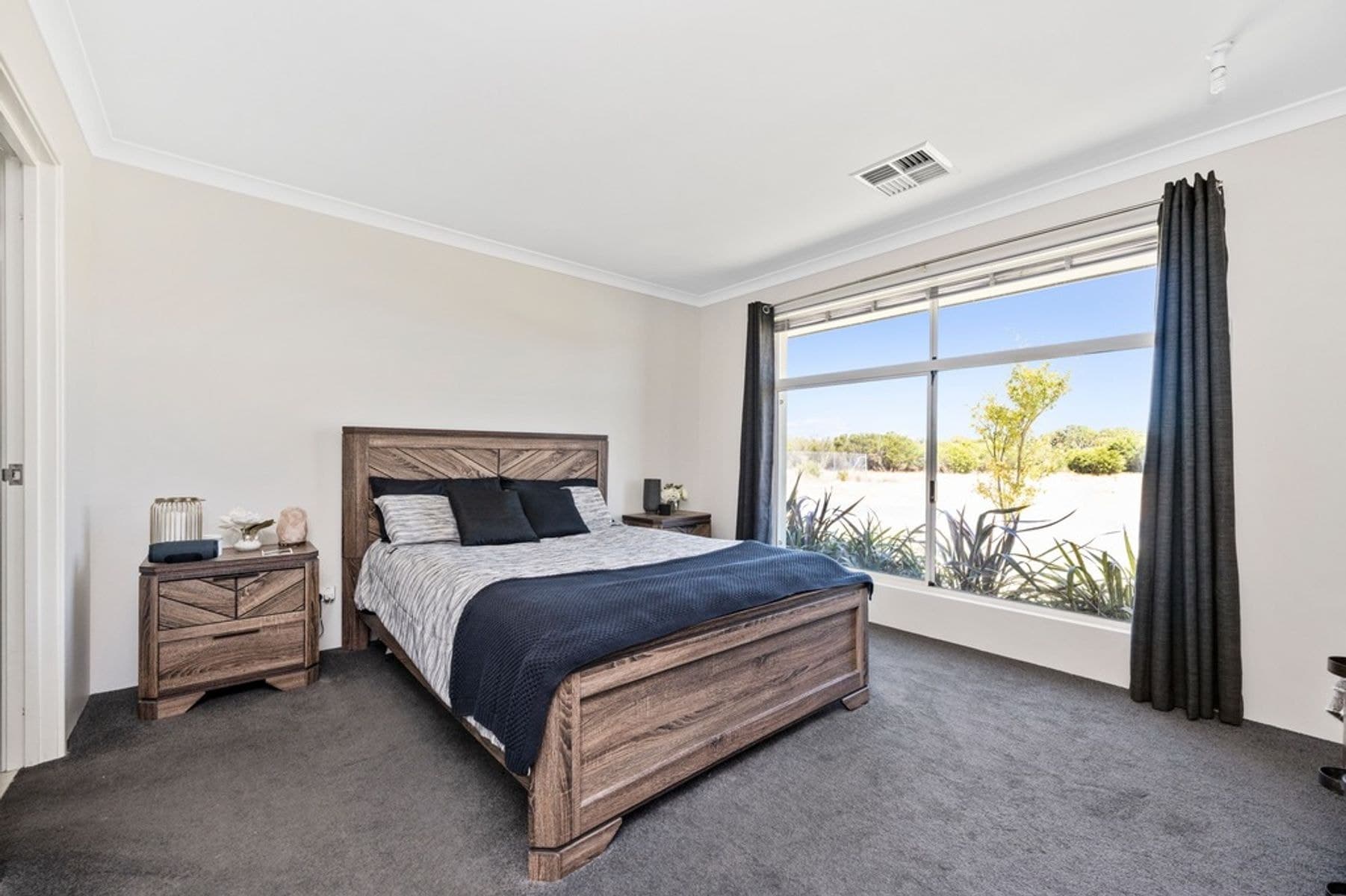 17 Amphion View, Ravenswood WA 6208, Ravenswood - Thumbnail 4