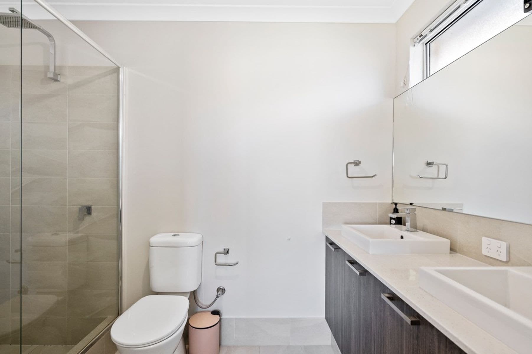 17 Amphion View, Ravenswood WA 6208, Ravenswood - Thumbnail 5