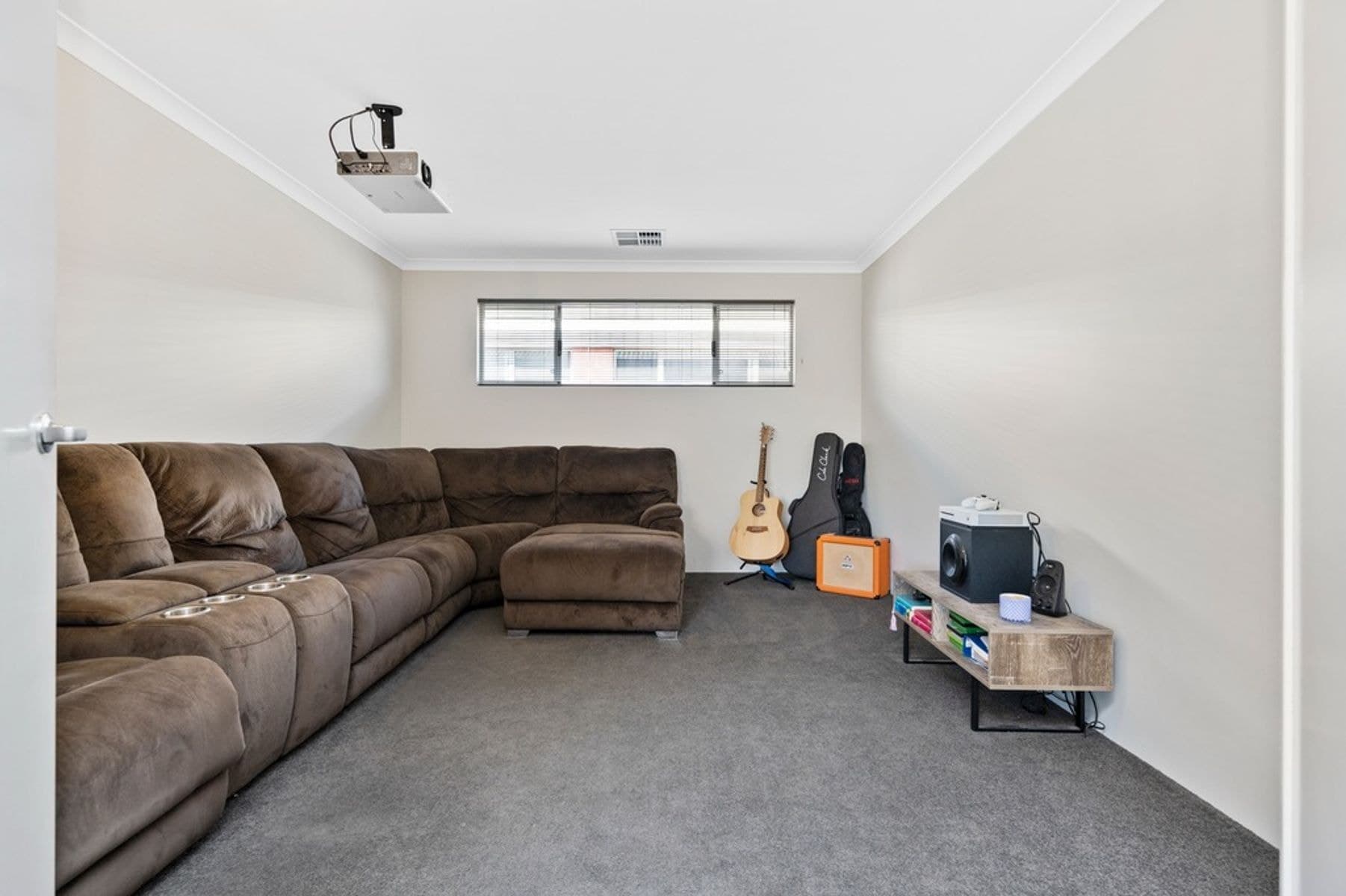 17 Amphion View, Ravenswood WA 6208, Ravenswood - Thumbnail 6
