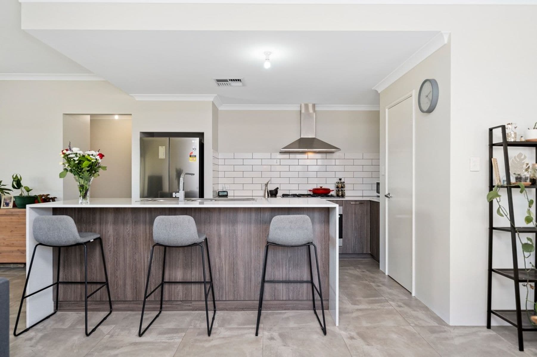 17 Amphion View, Ravenswood WA 6208, Ravenswood - Thumbnail 7