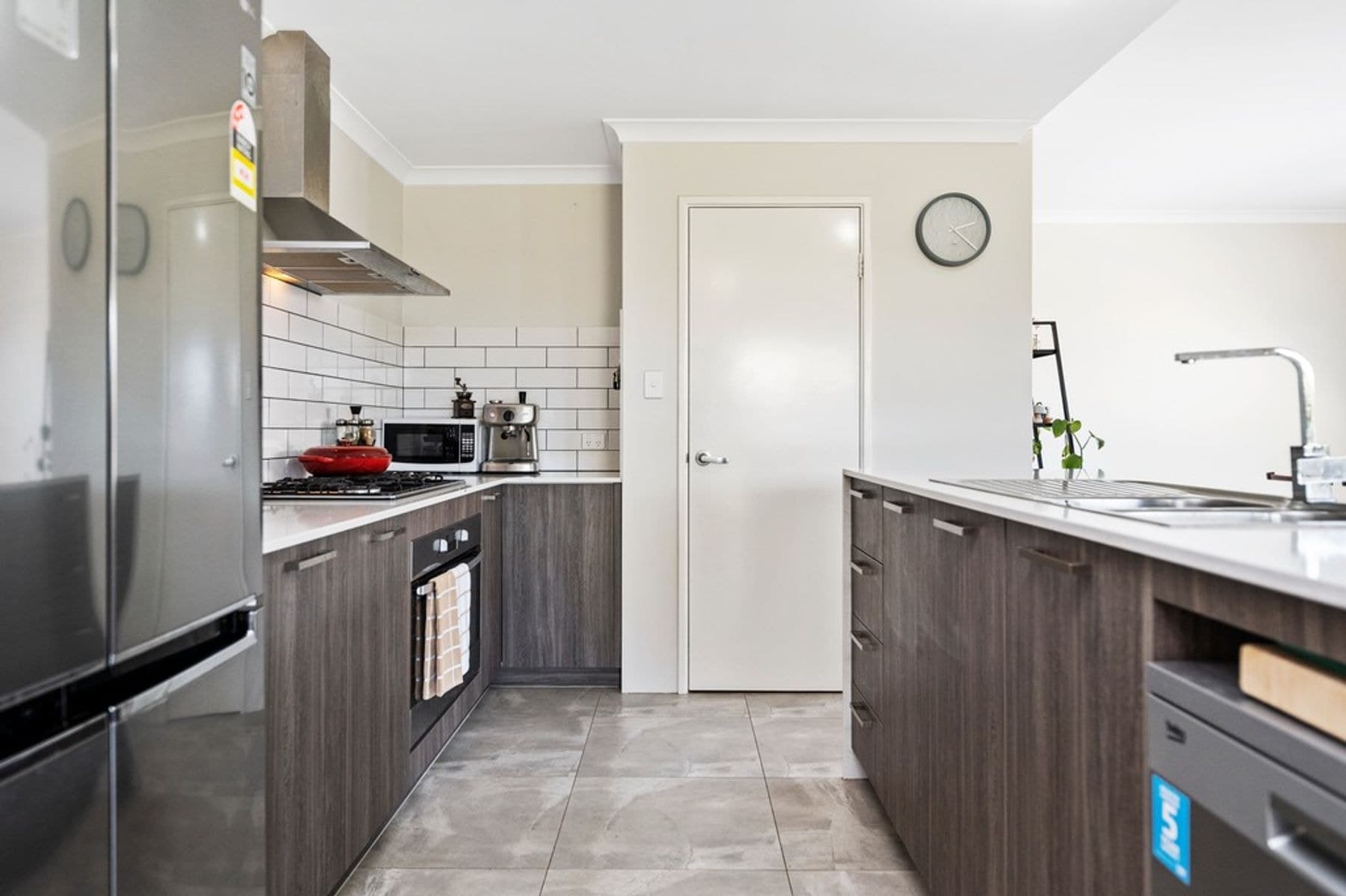 17 Amphion View, Ravenswood WA 6208, Ravenswood - Thumbnail 8