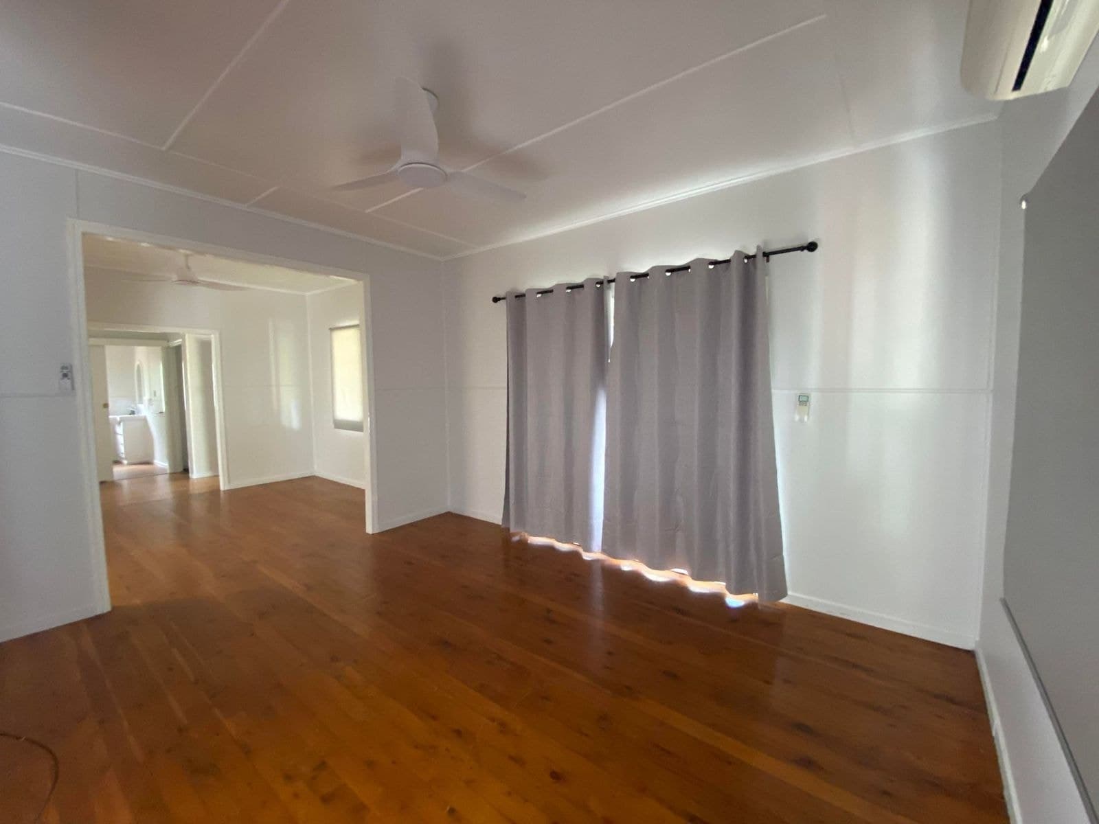 12 Evans Street, Chinchilla QLD 4413, Chinchilla - Thumbnail 2