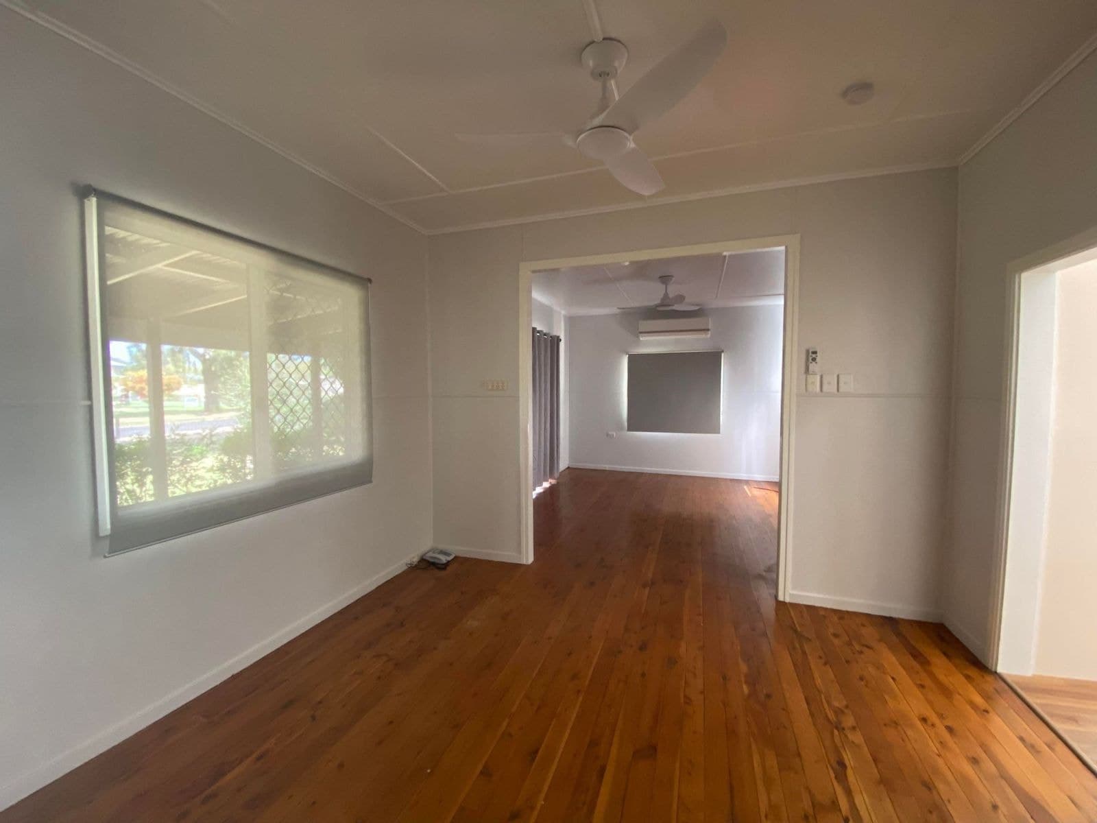 12 Evans Street, Chinchilla QLD 4413, Chinchilla - Thumbnail 3