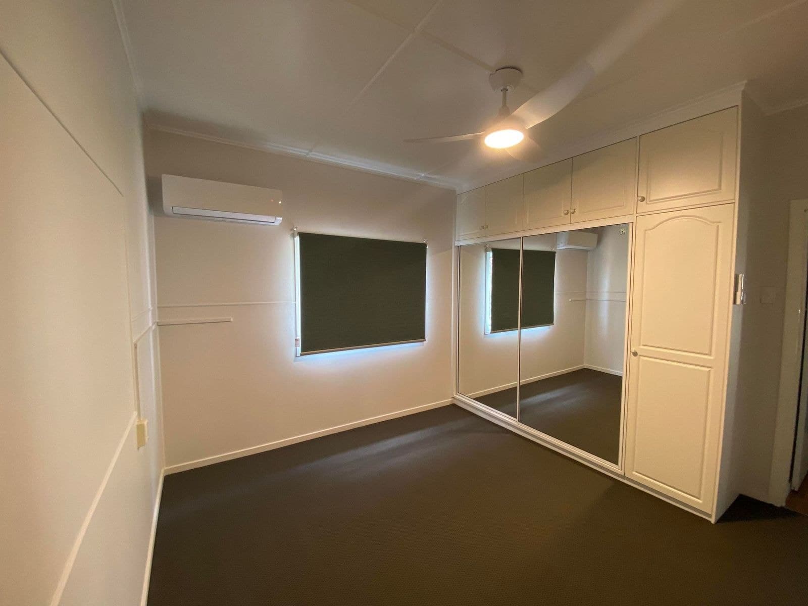 12 Evans Street, Chinchilla QLD 4413, Chinchilla - Thumbnail 6