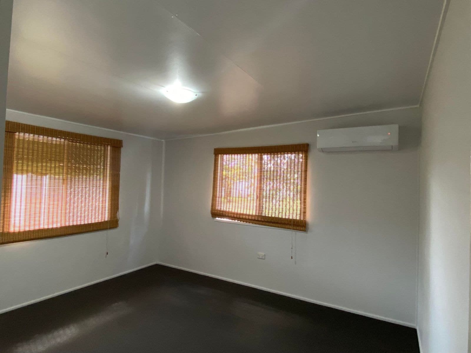 12 Evans Street, Chinchilla QLD 4413, Chinchilla - Thumbnail 7