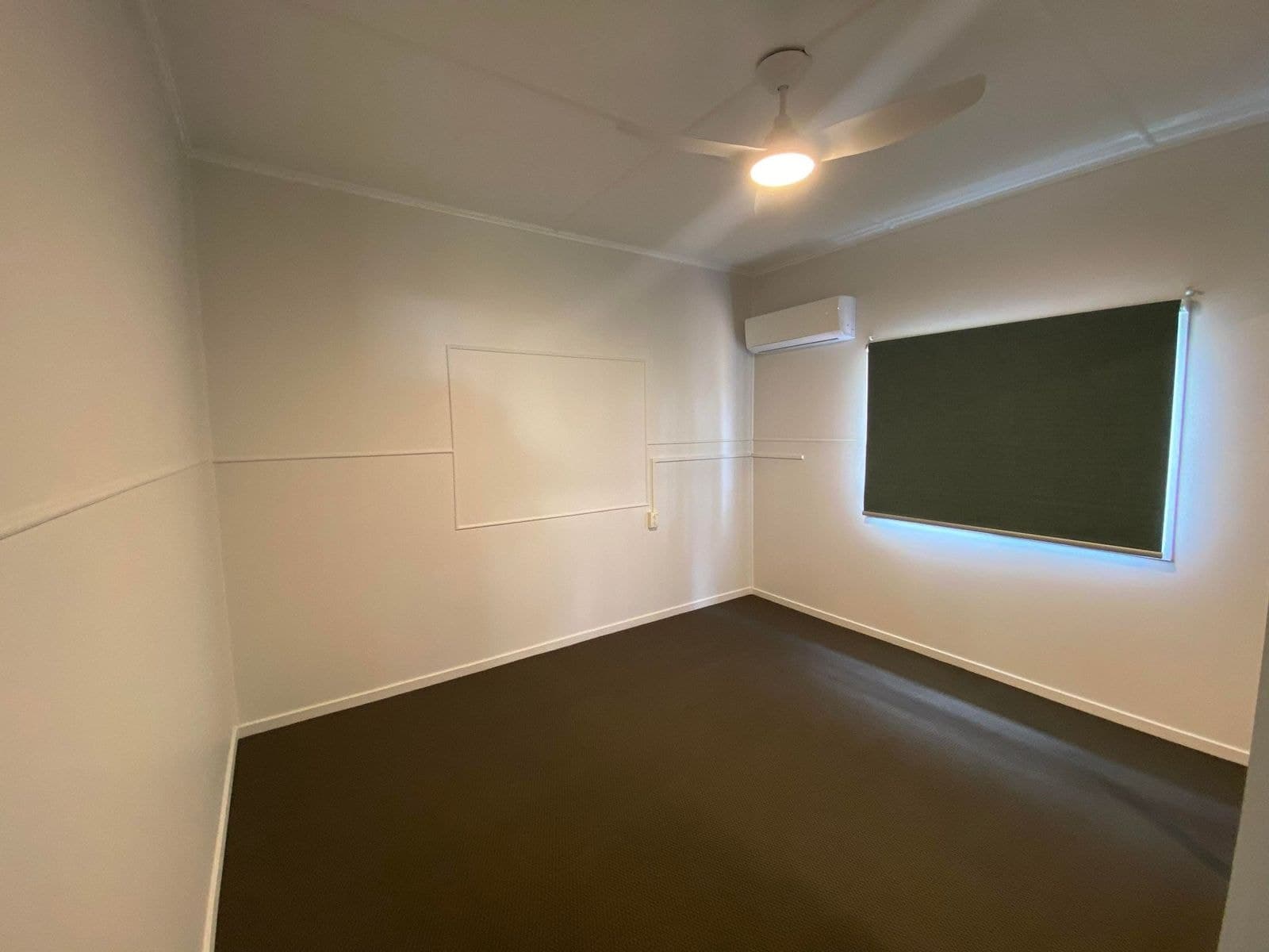 12 Evans Street, Chinchilla QLD 4413, Chinchilla - Thumbnail 8