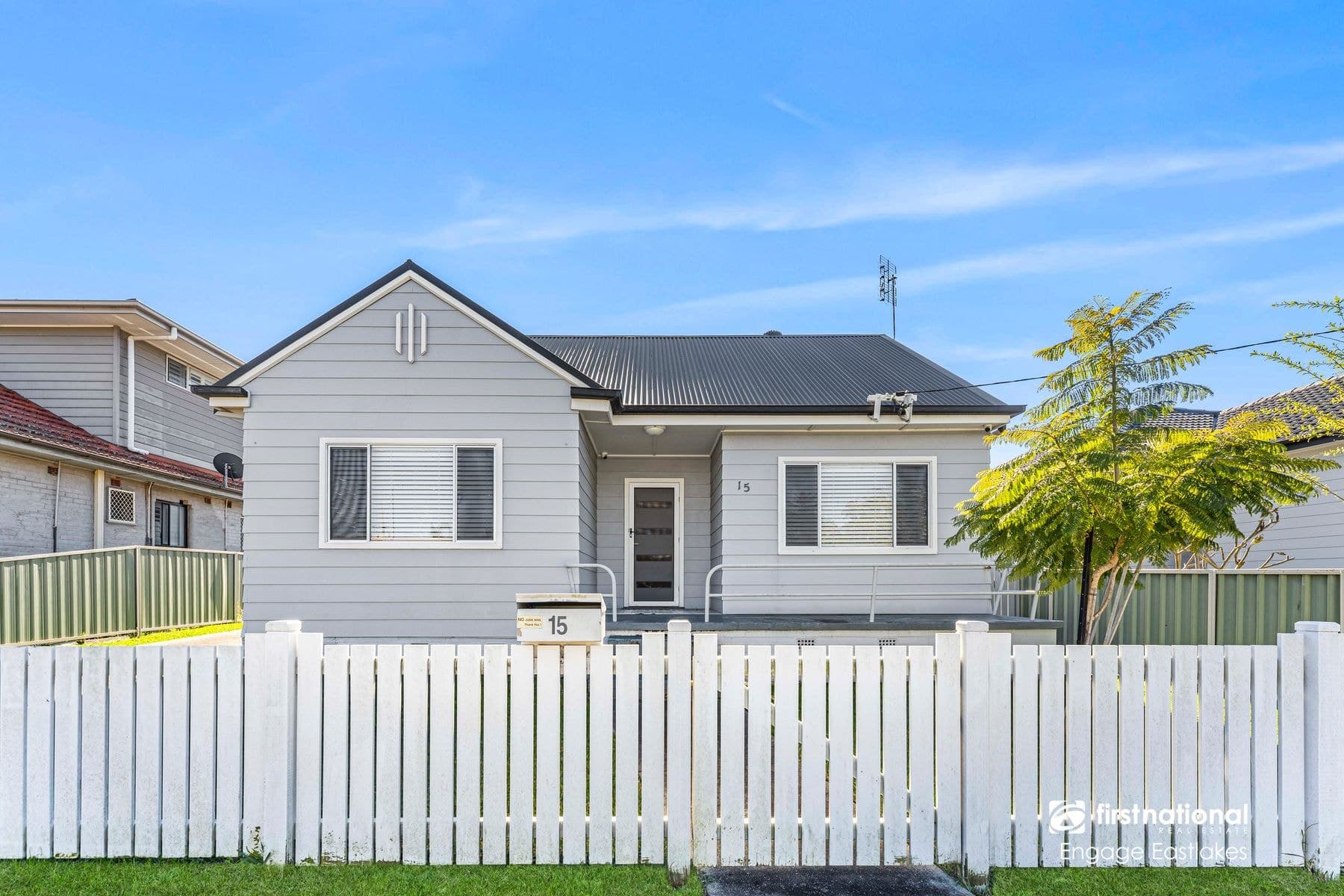 15 Maude Street, Belmont NSW 2280, Belmont - Image 1