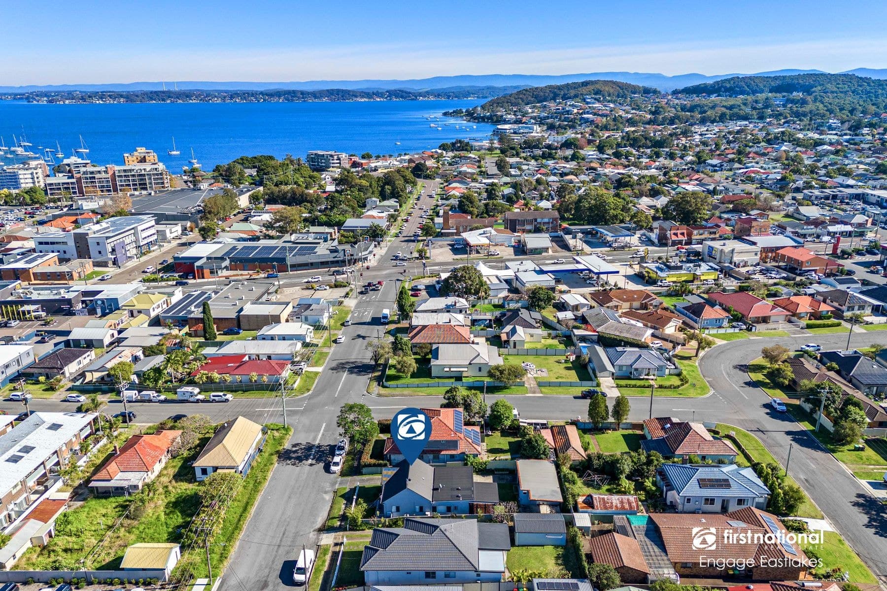 15 Maude Street, Belmont NSW 2280, Belmont - Thumbnail 2