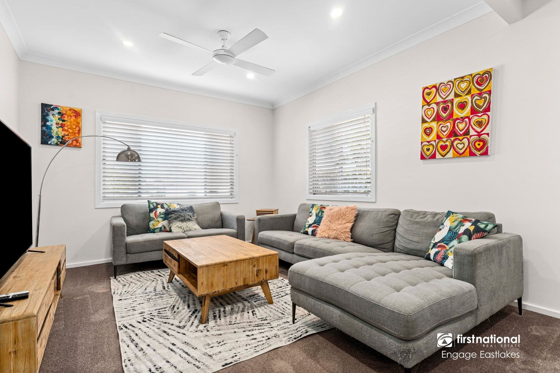 15 Maude Street, Belmont NSW 2280, Belmont - Thumbnail 4