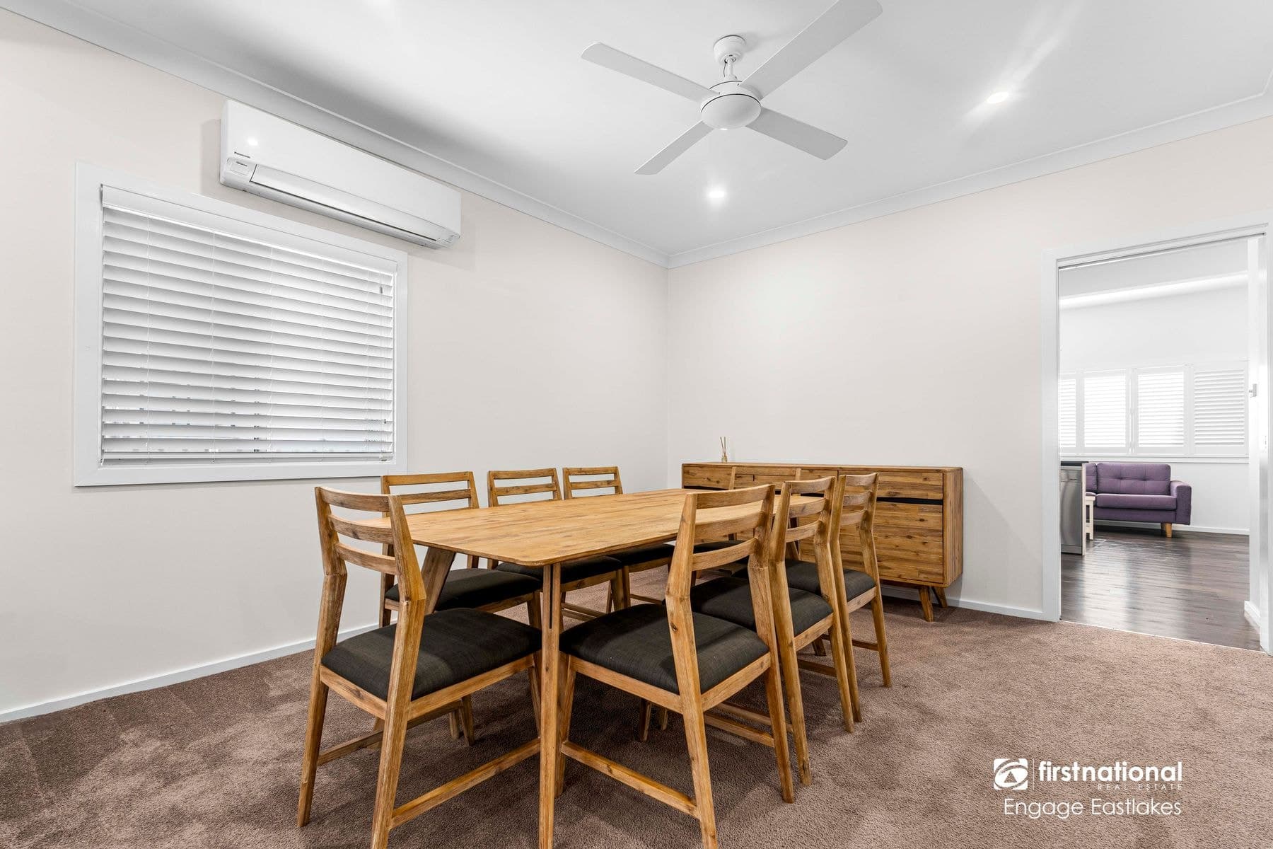15 Maude Street, Belmont NSW 2280, Belmont - Thumbnail 5