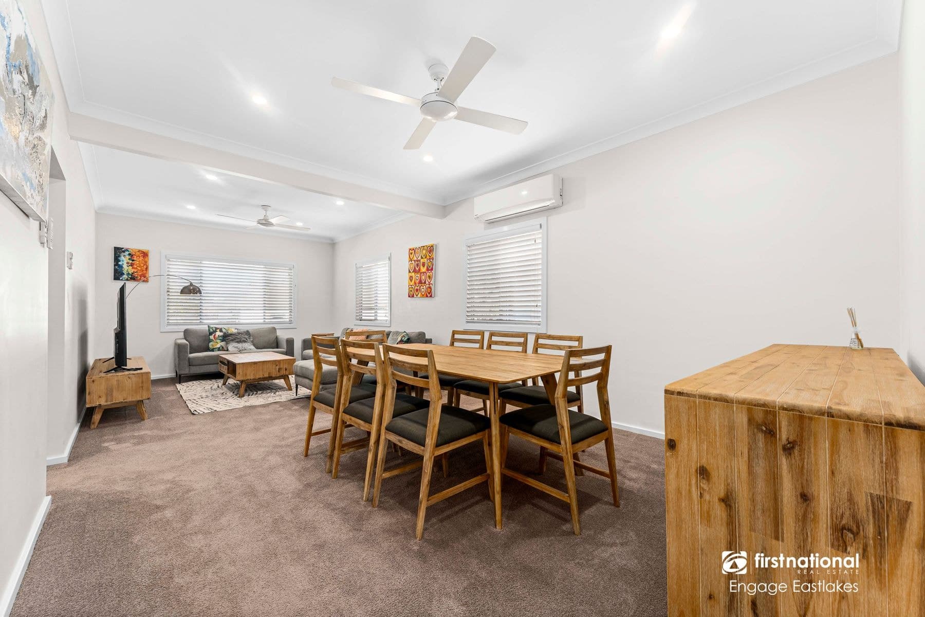 15 Maude Street, Belmont NSW 2280, Belmont - Thumbnail 6