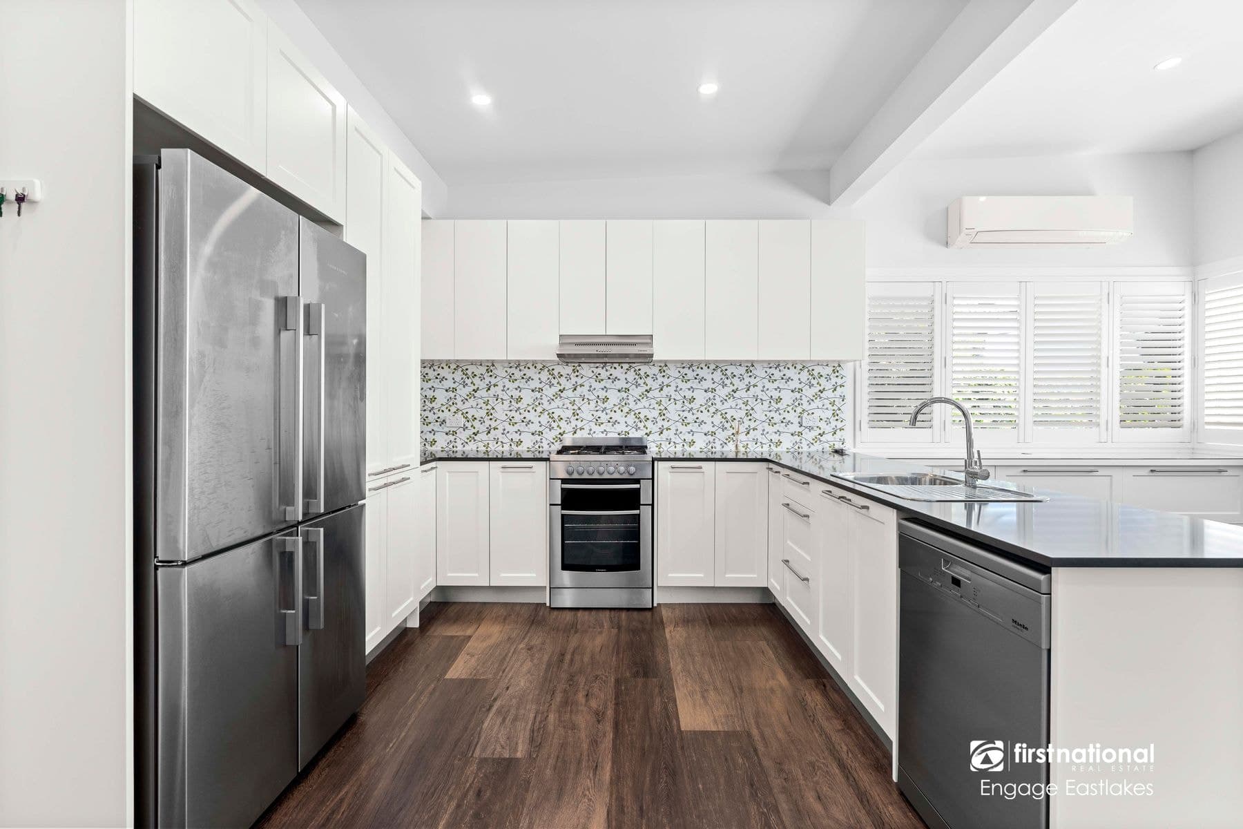 15 Maude Street, Belmont NSW 2280, Belmont - Thumbnail 7