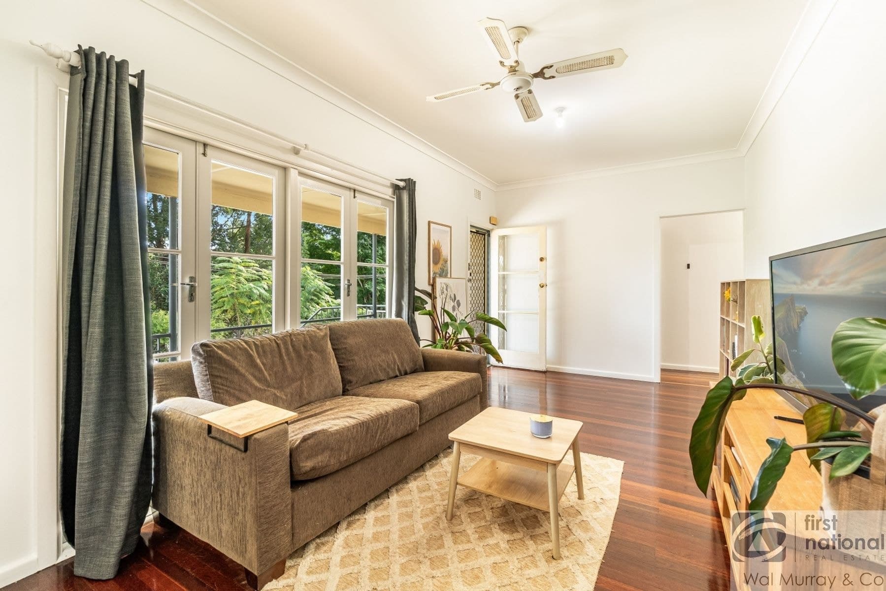 117 Brunswick Street, Lismore NSW 2480, Lismore - Image 1