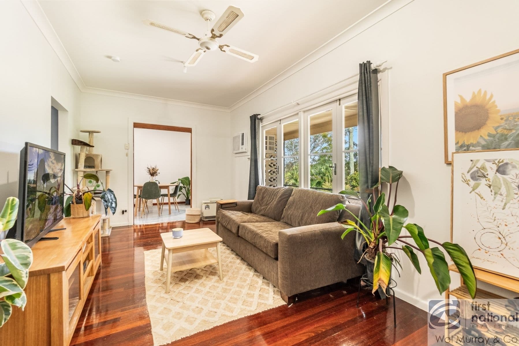 117 Brunswick Street, Lismore NSW 2480, Lismore - Thumbnail 2