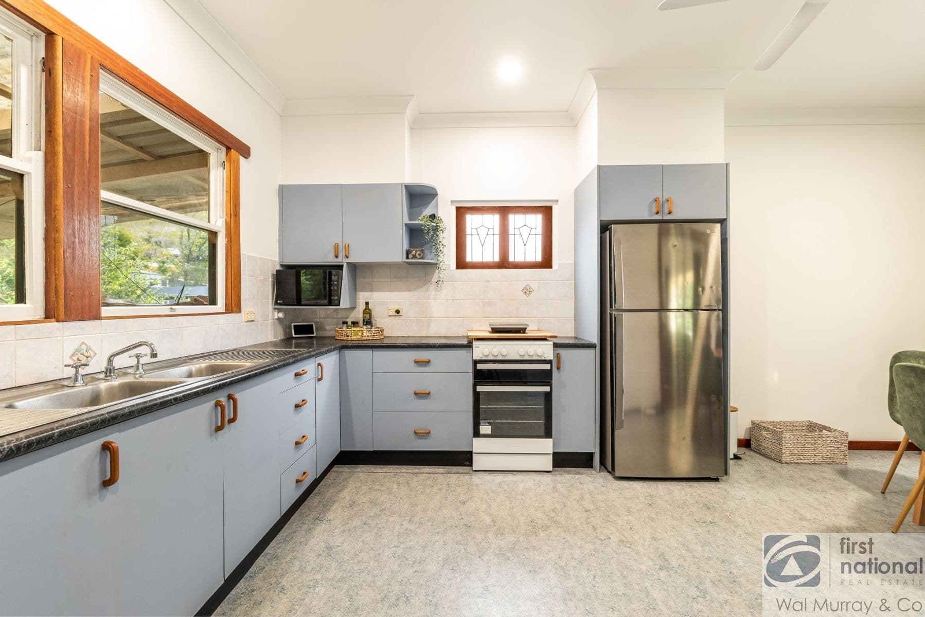 117 Brunswick Street, Lismore NSW 2480, Lismore - Thumbnail 3