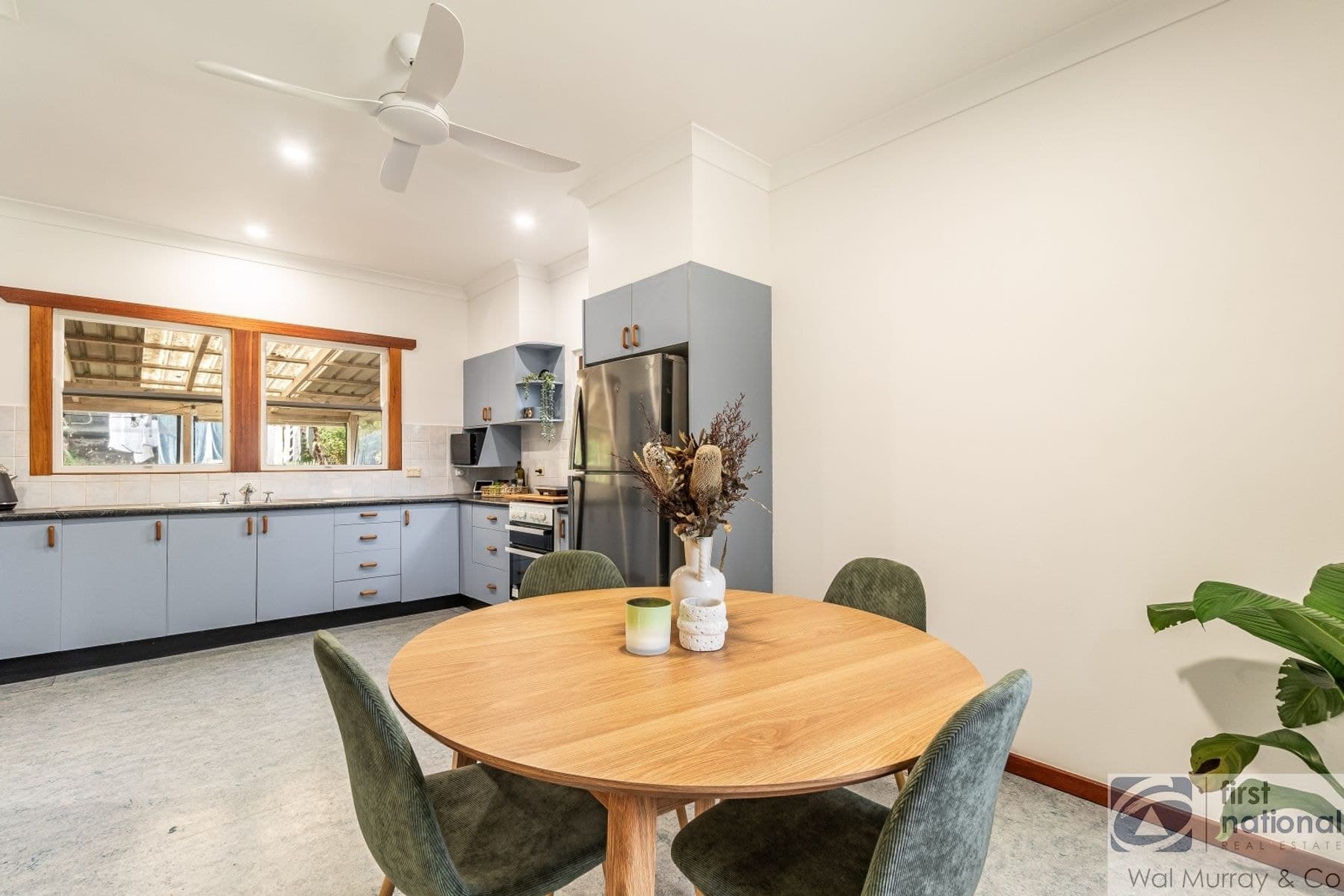 117 Brunswick Street, Lismore NSW 2480, Lismore - Thumbnail 4