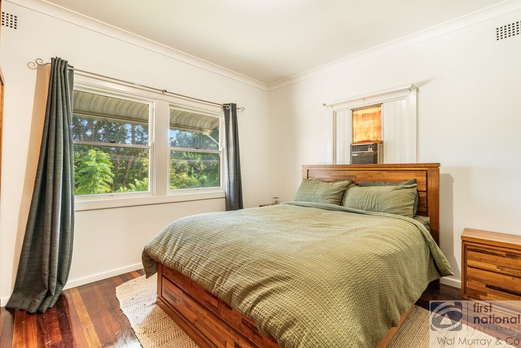117 Brunswick Street, Lismore NSW 2480, Lismore - Thumbnail 5