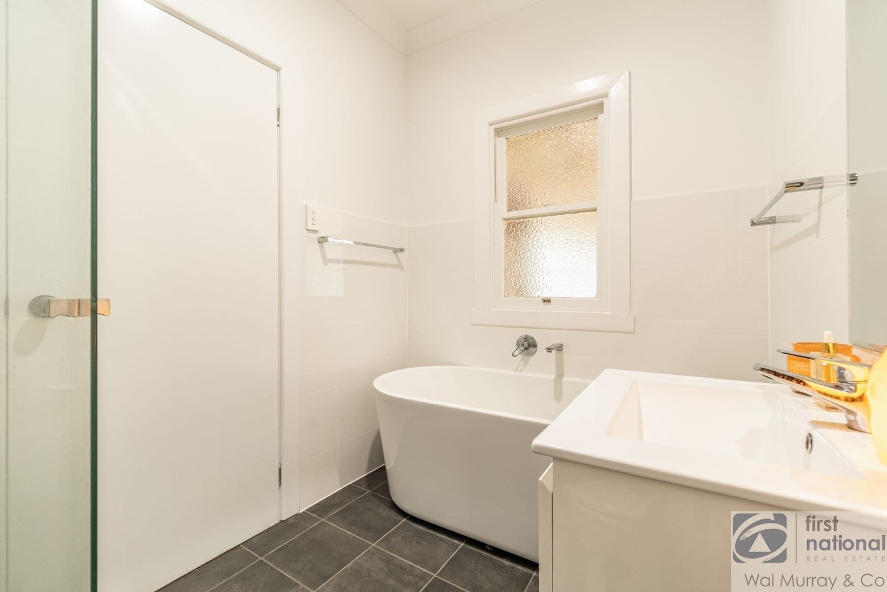 117 Brunswick Street, Lismore NSW 2480, Lismore - Thumbnail 7