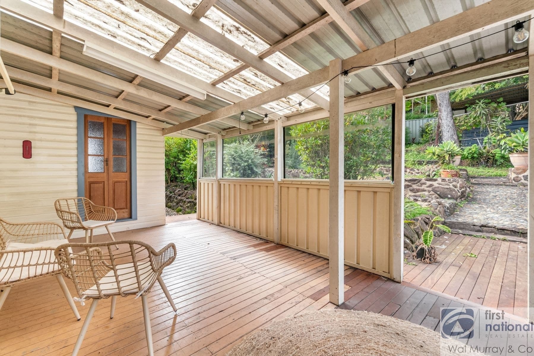117 Brunswick Street, Lismore NSW 2480, Lismore - Thumbnail 8