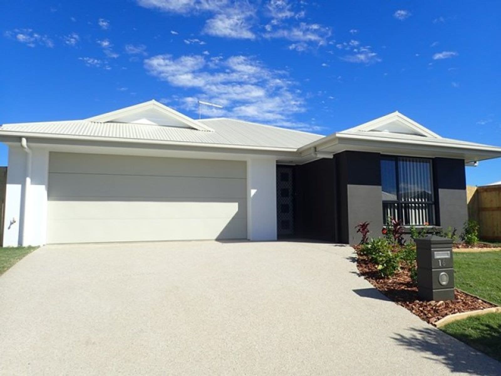 16 Antonia Court, Glenella QLD 4740, Glenella - Image 1