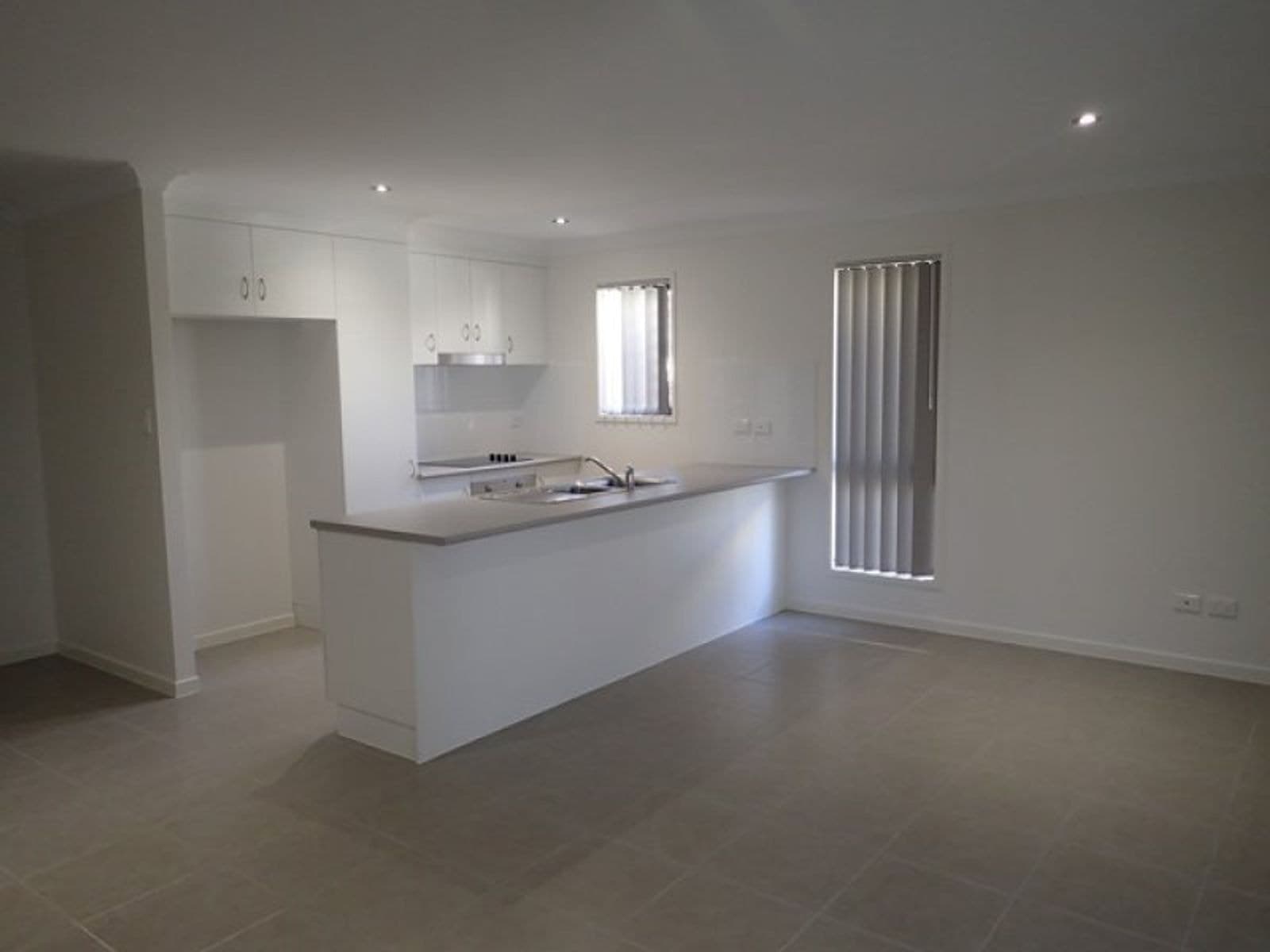 16 Antonia Court, Glenella QLD 4740, Glenella - Thumbnail 2