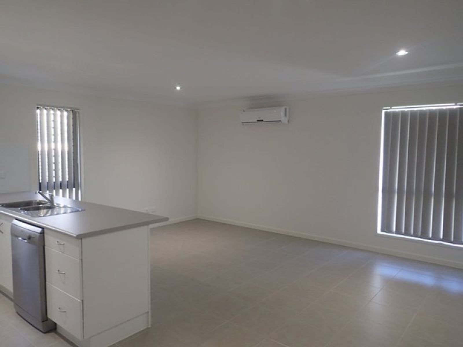 16 Antonia Court, Glenella QLD 4740, Glenella - Thumbnail 3