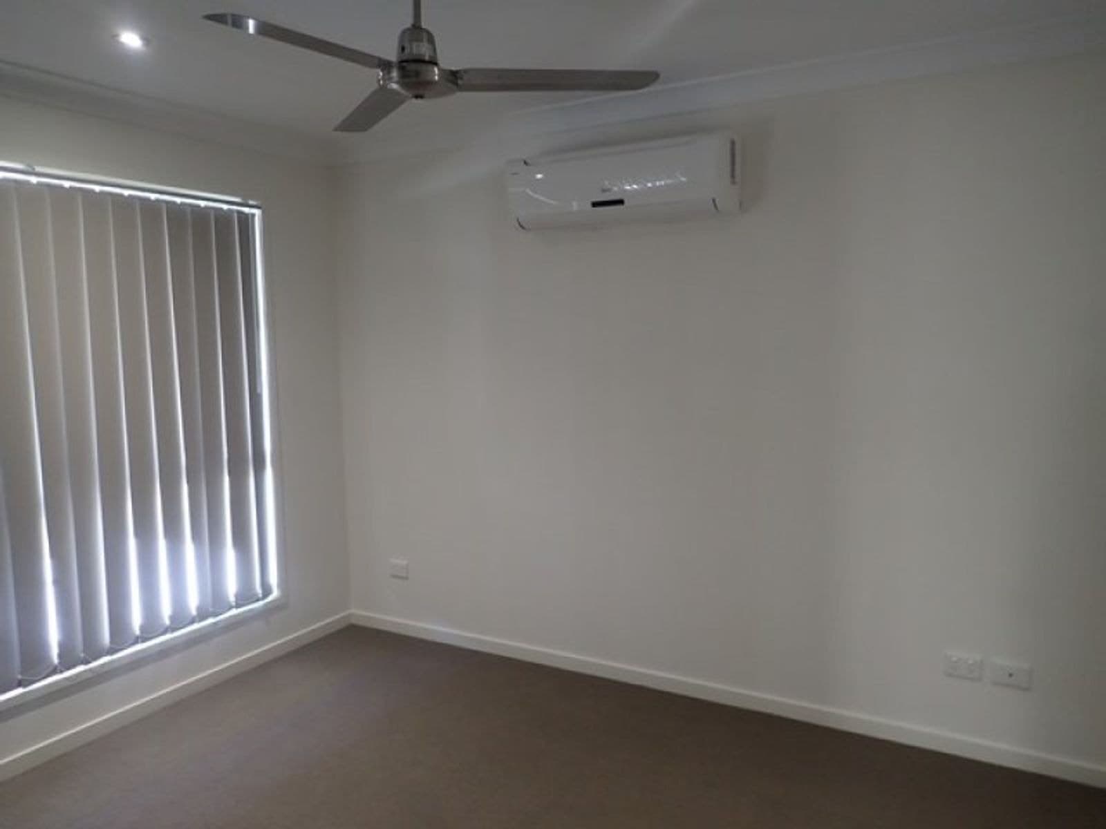 16 Antonia Court, Glenella QLD 4740, Glenella - Thumbnail 4