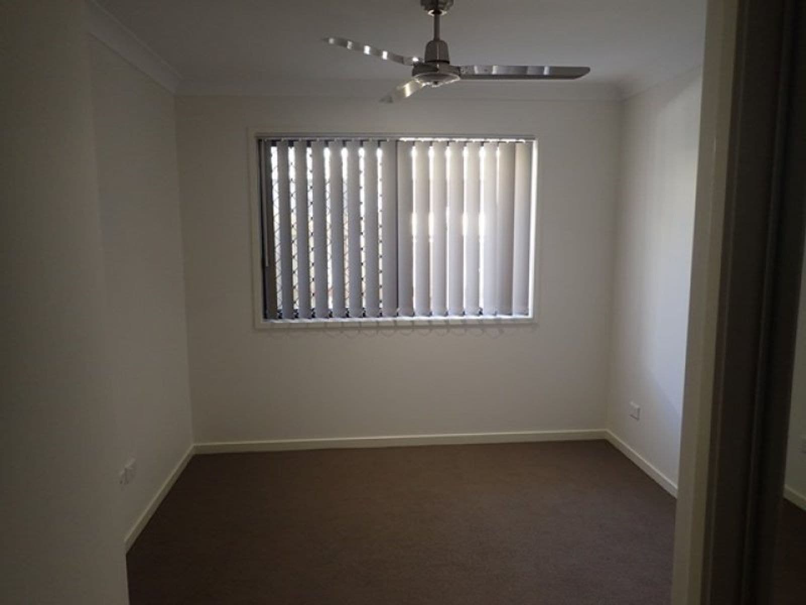 16 Antonia Court, Glenella QLD 4740, Glenella - Thumbnail 5