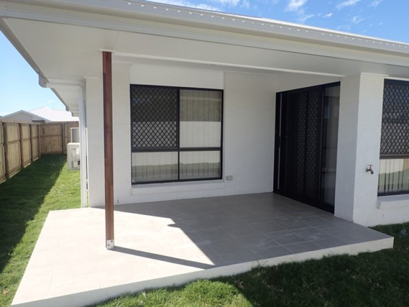 16 Antonia Court, Glenella QLD 4740, Glenella - Thumbnail 7