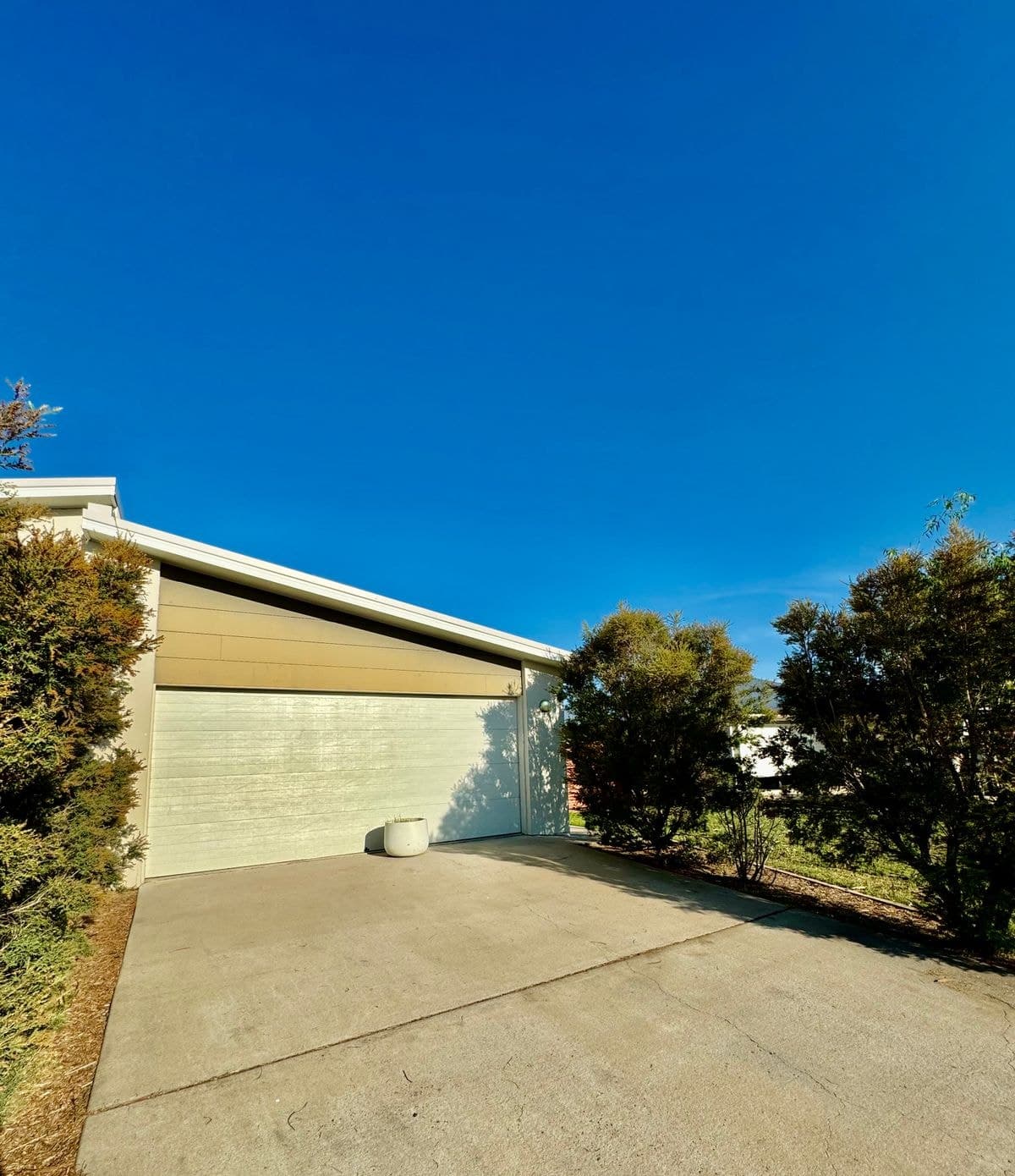 13 Archer Street, Chinchilla QLD 4413, Chinchilla - Image 1