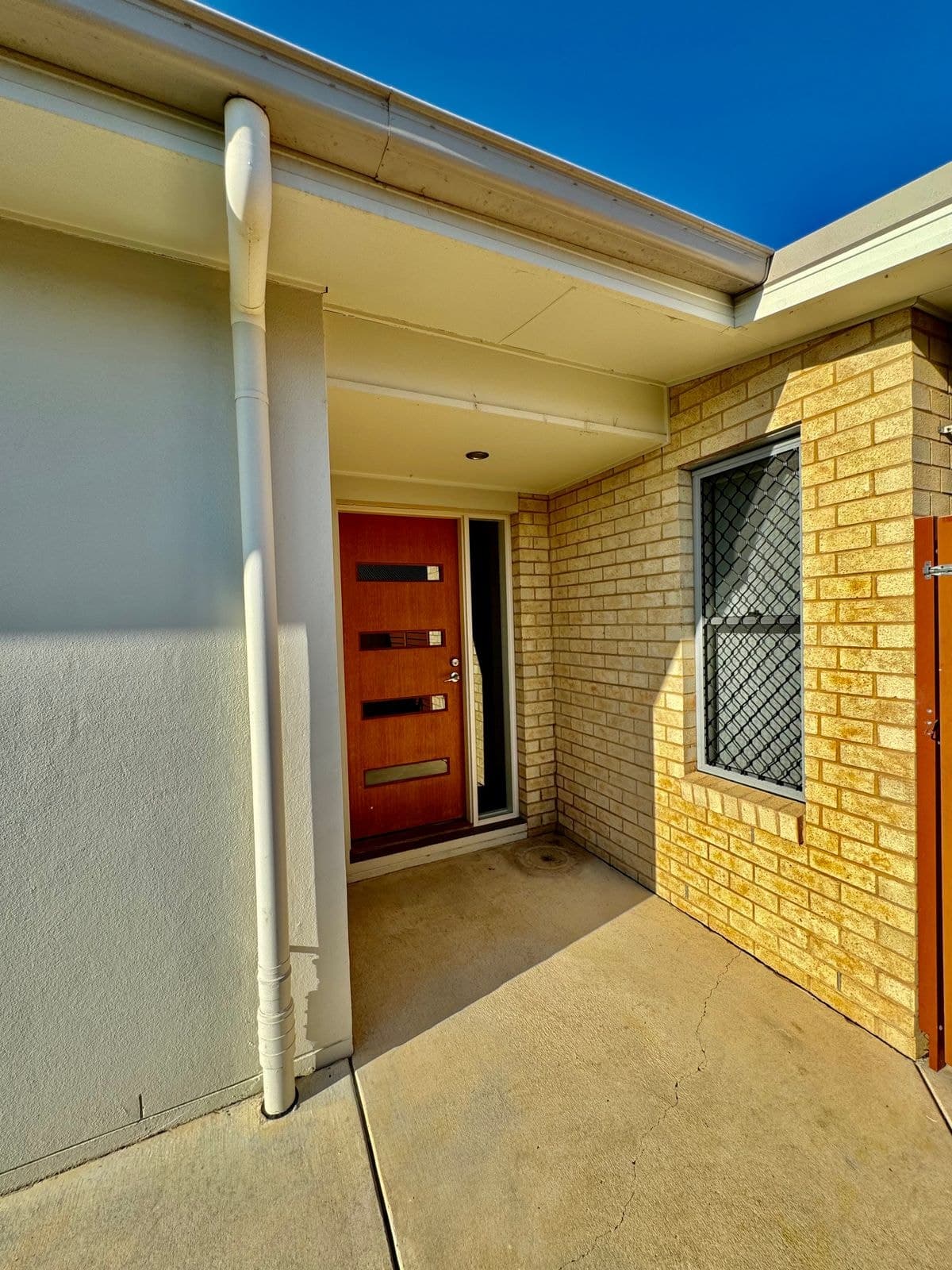 13 Archer Street, Chinchilla QLD 4413, Chinchilla - Thumbnail 2