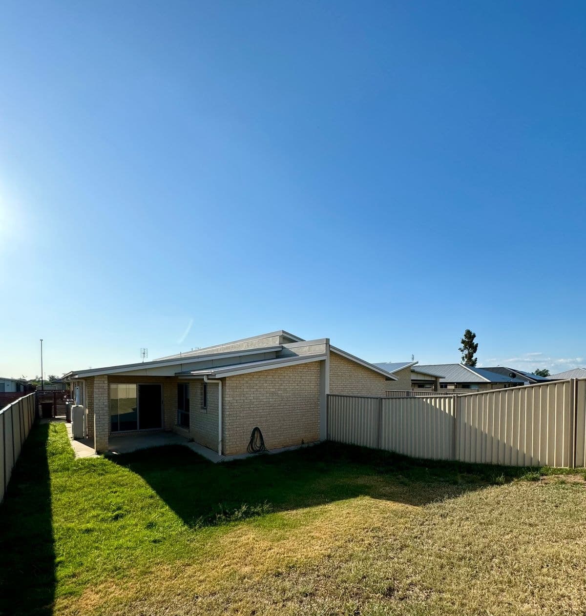 13 Archer Street, Chinchilla QLD 4413, Chinchilla - Thumbnail 3