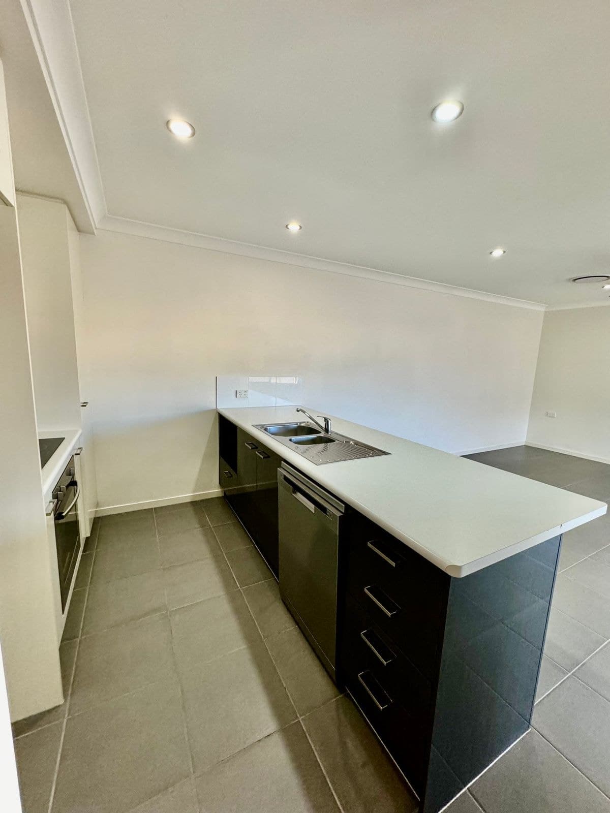 13 Archer Street, Chinchilla QLD 4413, Chinchilla - Thumbnail 4