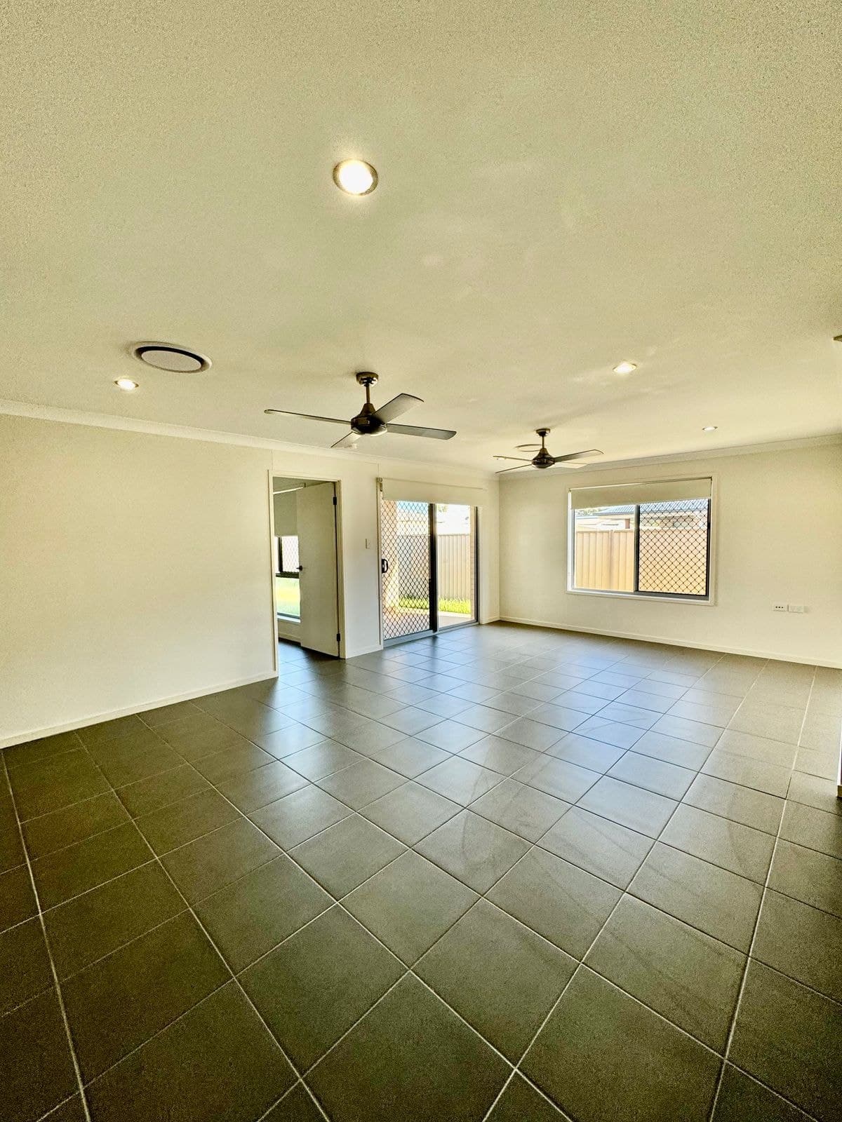 13 Archer Street, Chinchilla QLD 4413, Chinchilla - Thumbnail 5