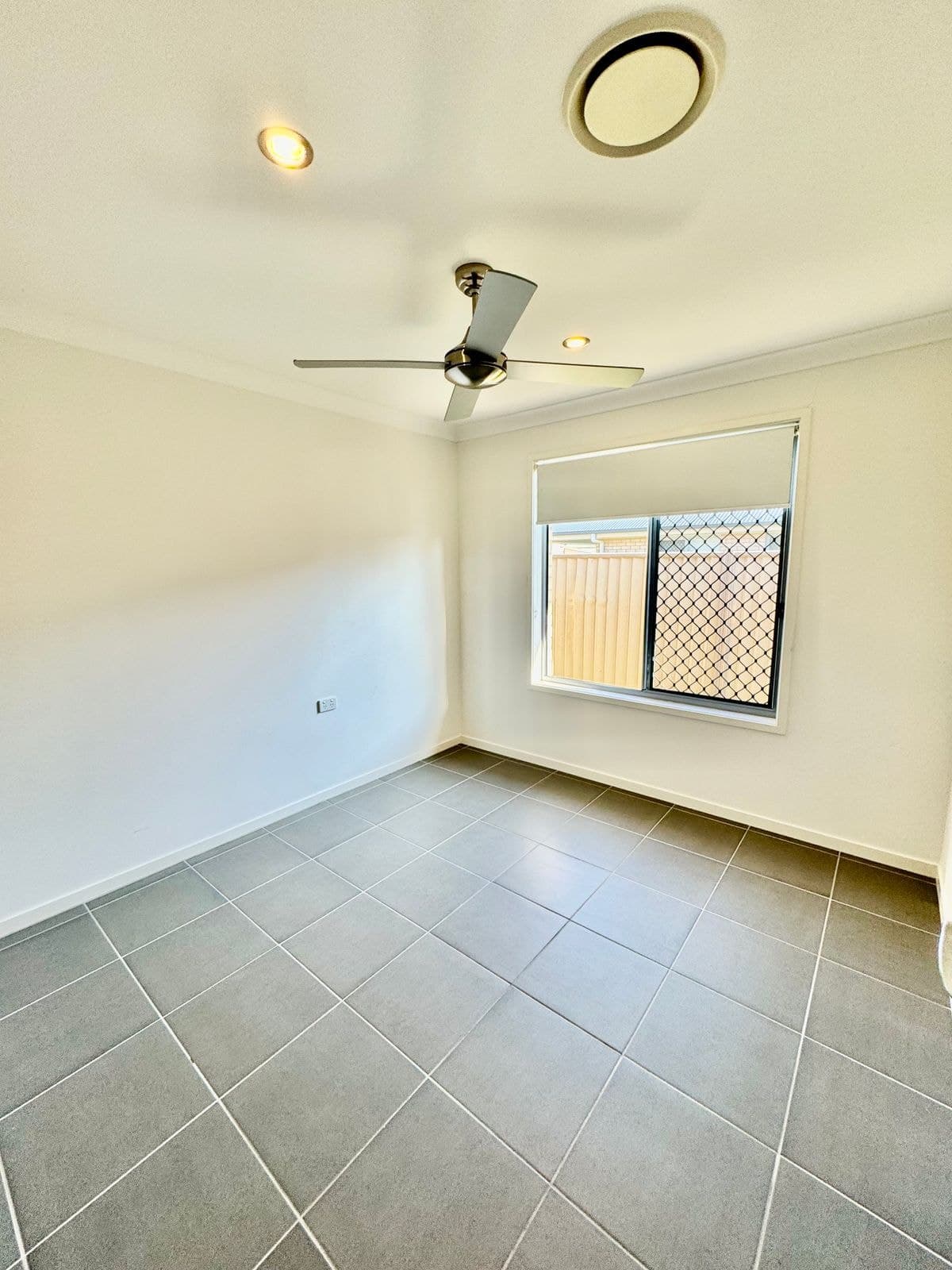 13 Archer Street, Chinchilla QLD 4413, Chinchilla - Thumbnail 6