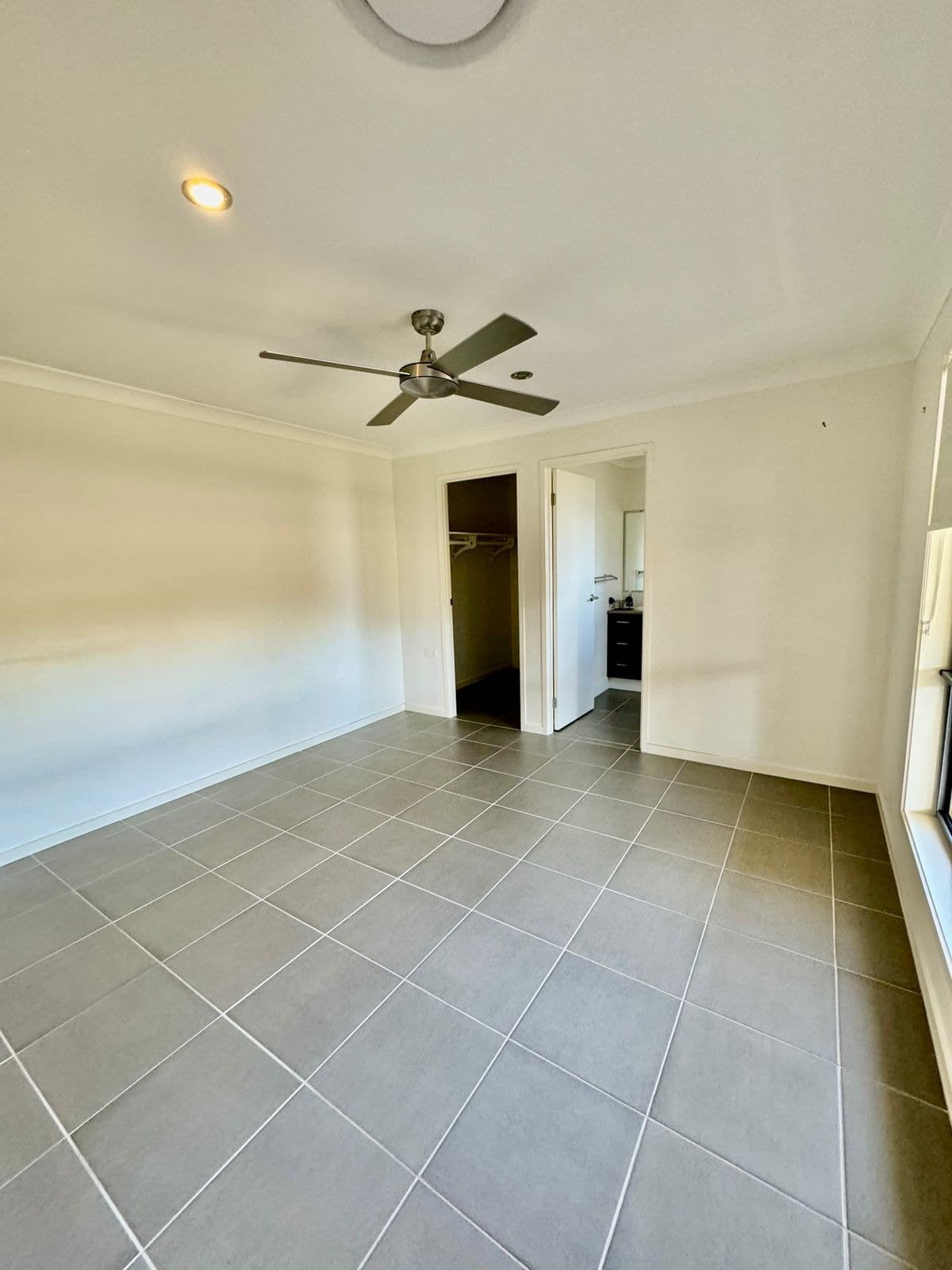 13 Archer Street, Chinchilla QLD 4413, Chinchilla - Thumbnail 7