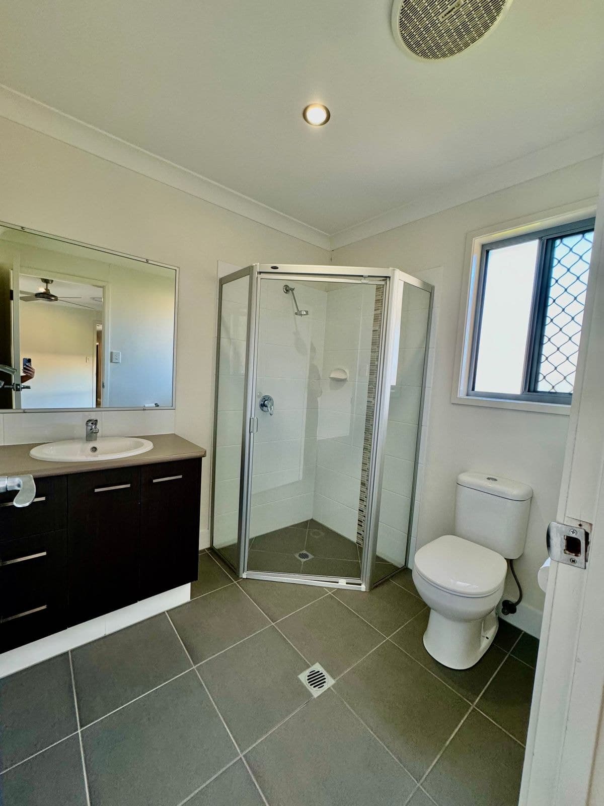 13 Archer Street, Chinchilla QLD 4413, Chinchilla - Thumbnail 8