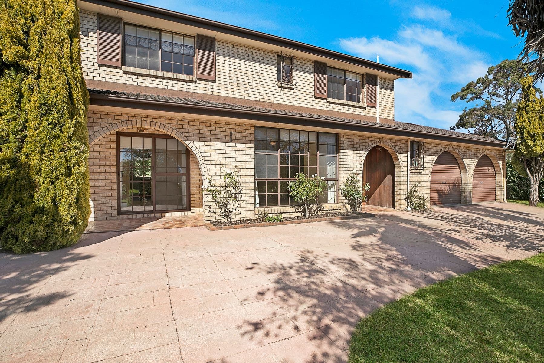 1 Coral Cl, Moss Vale NSW 2577, Moss Vale - Thumbnail 3