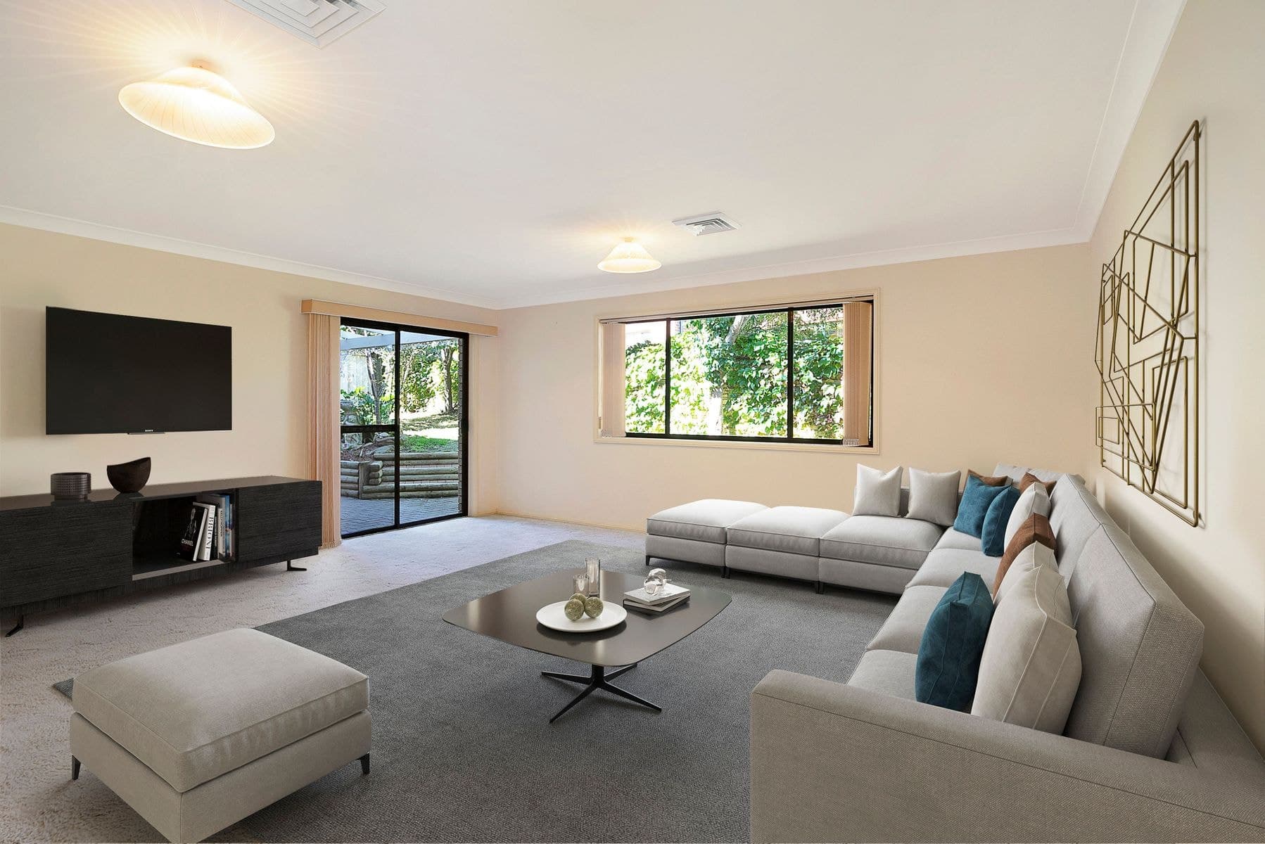 1 Coral Cl, Moss Vale NSW 2577, Moss Vale - Thumbnail 4