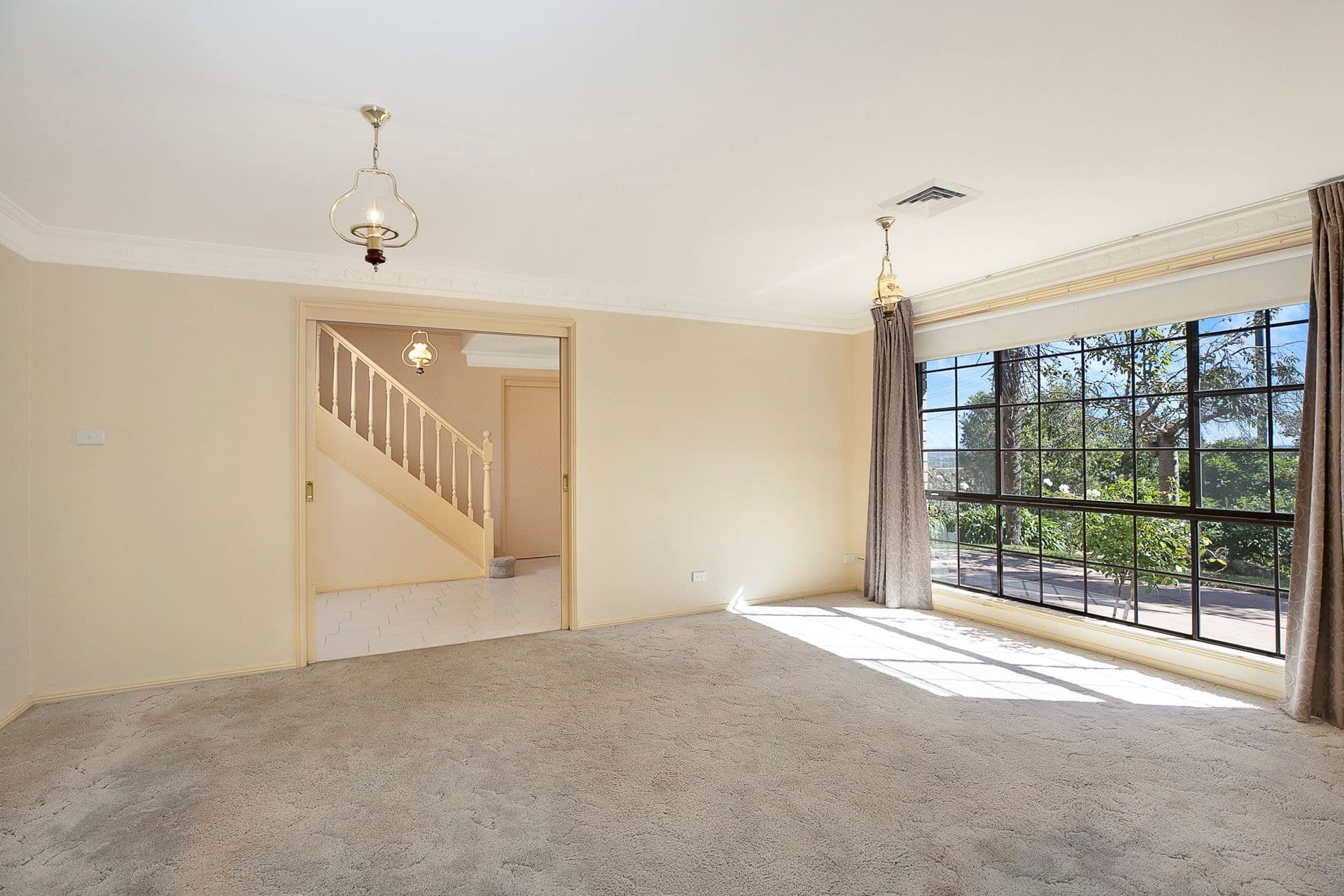 1 Coral Cl, Moss Vale NSW 2577, Moss Vale - Thumbnail 6