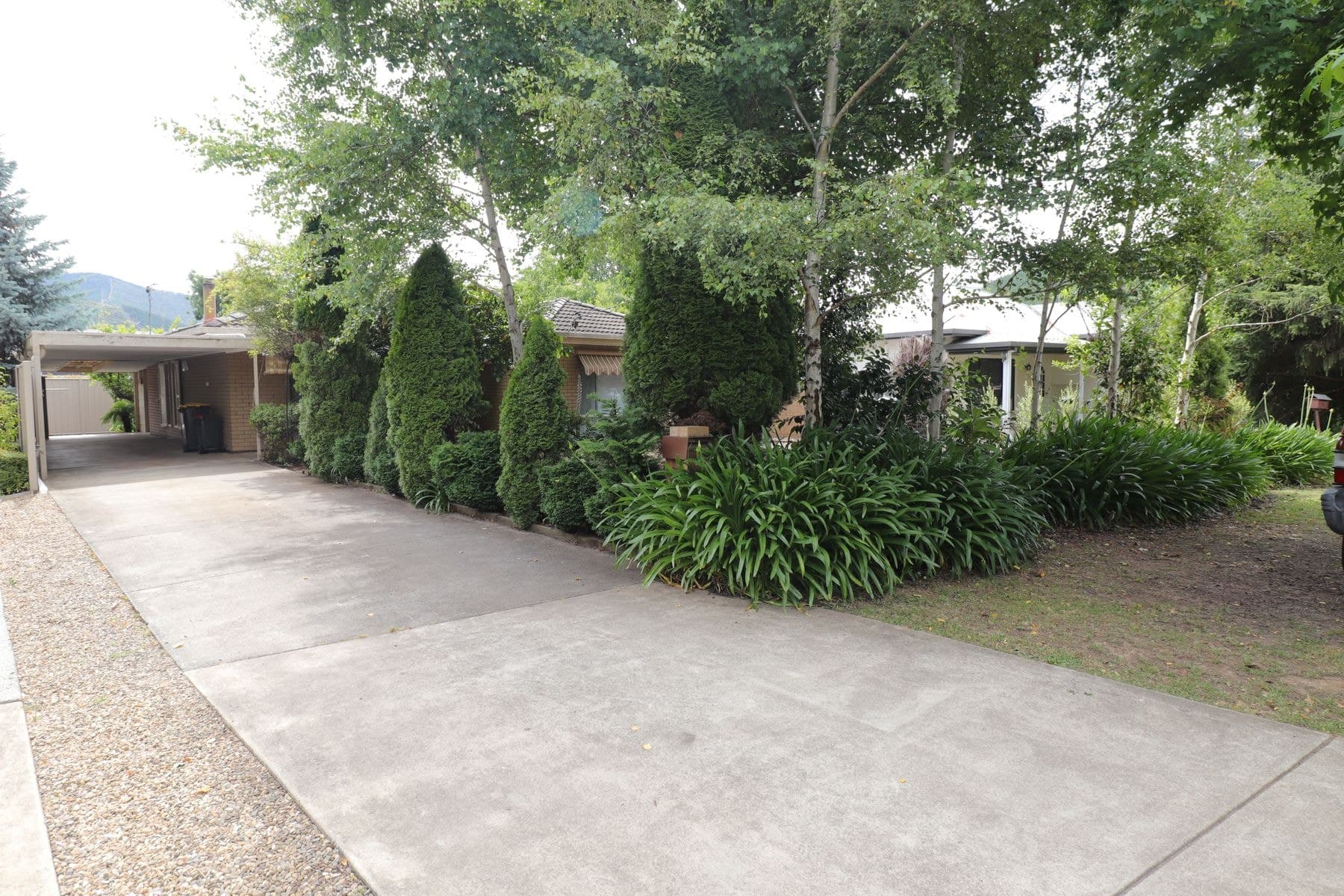 1A Station Street, Bright VIC 3741, Bright - Image 1