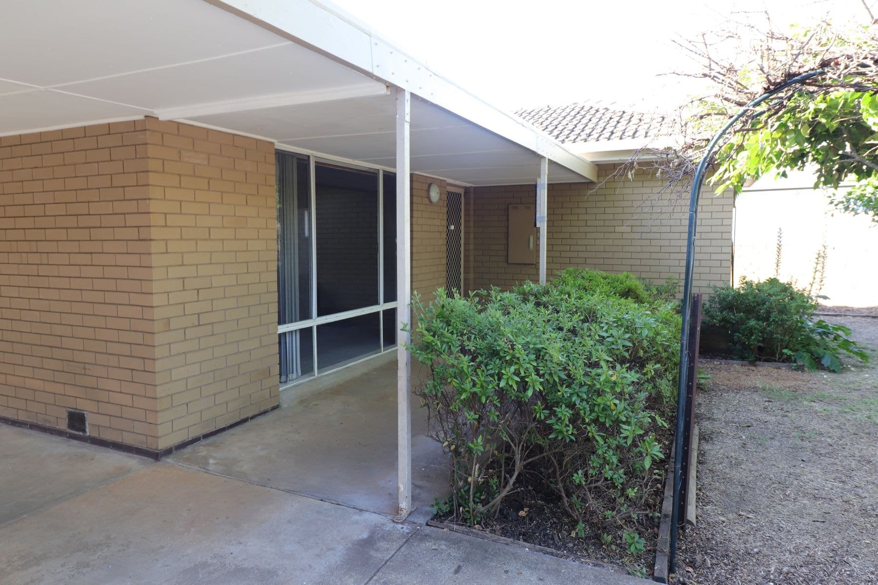 1A Station Street, Bright VIC 3741, Bright - Thumbnail 2